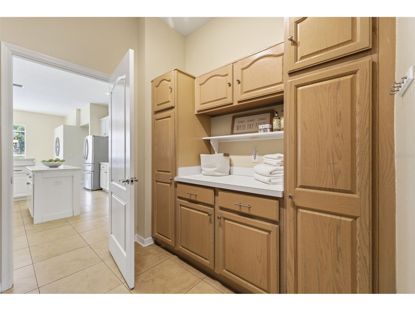 11902 Wandsworth Drive Tampa FL 33626 TB8511510 image29
