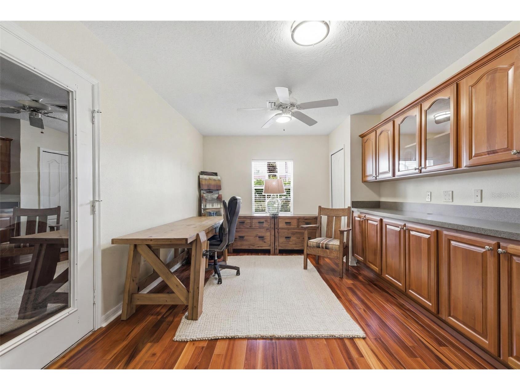 11902 Wandsworth Drive Tampa FL 33626 TB8511510 image30