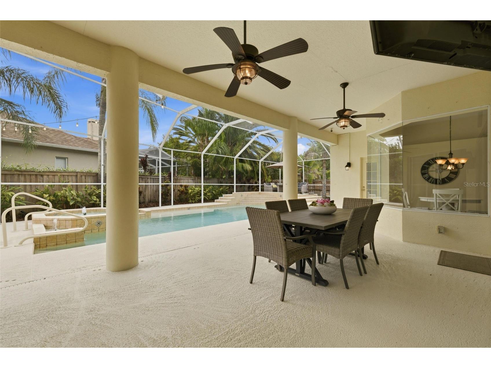 11902 Wandsworth Drive Tampa FL 33626 TB8511510 image31