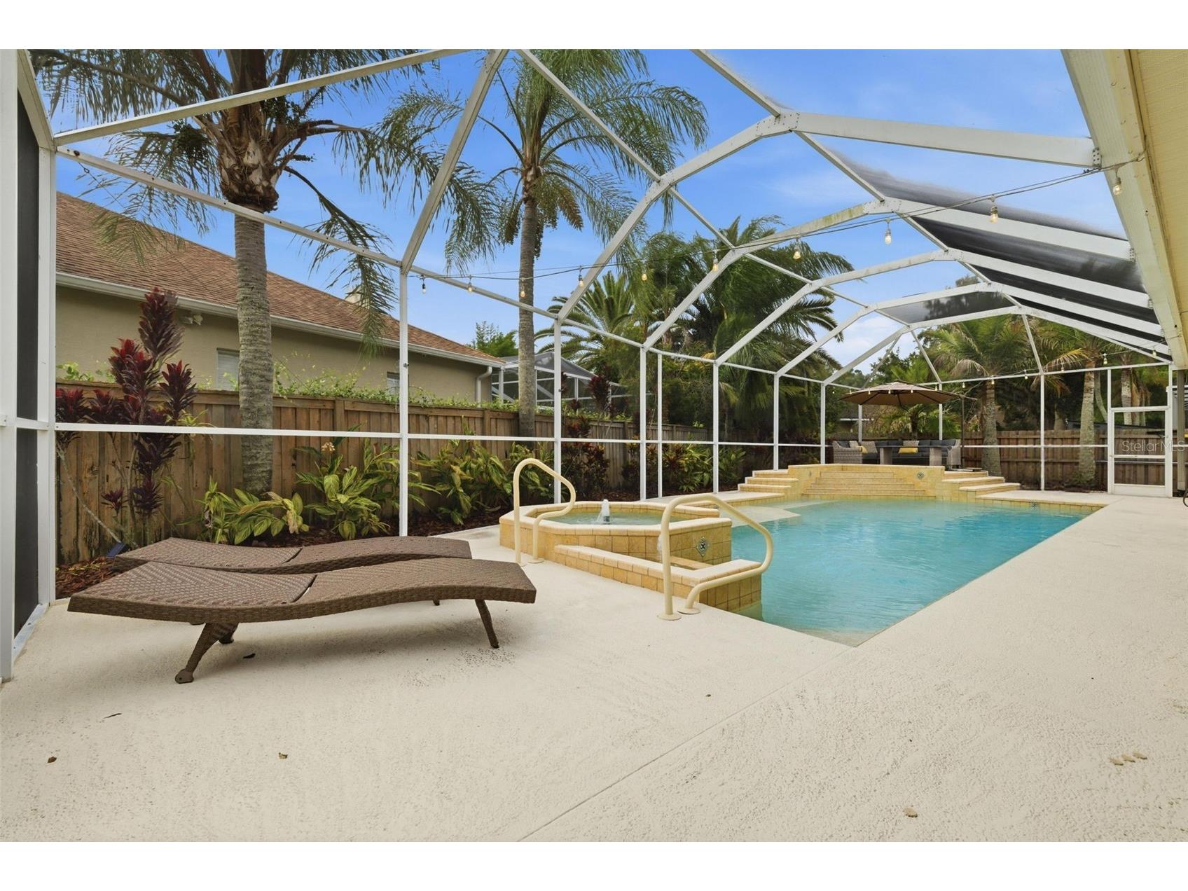 11902 Wandsworth Drive Tampa FL 33626 TB8511510 image32