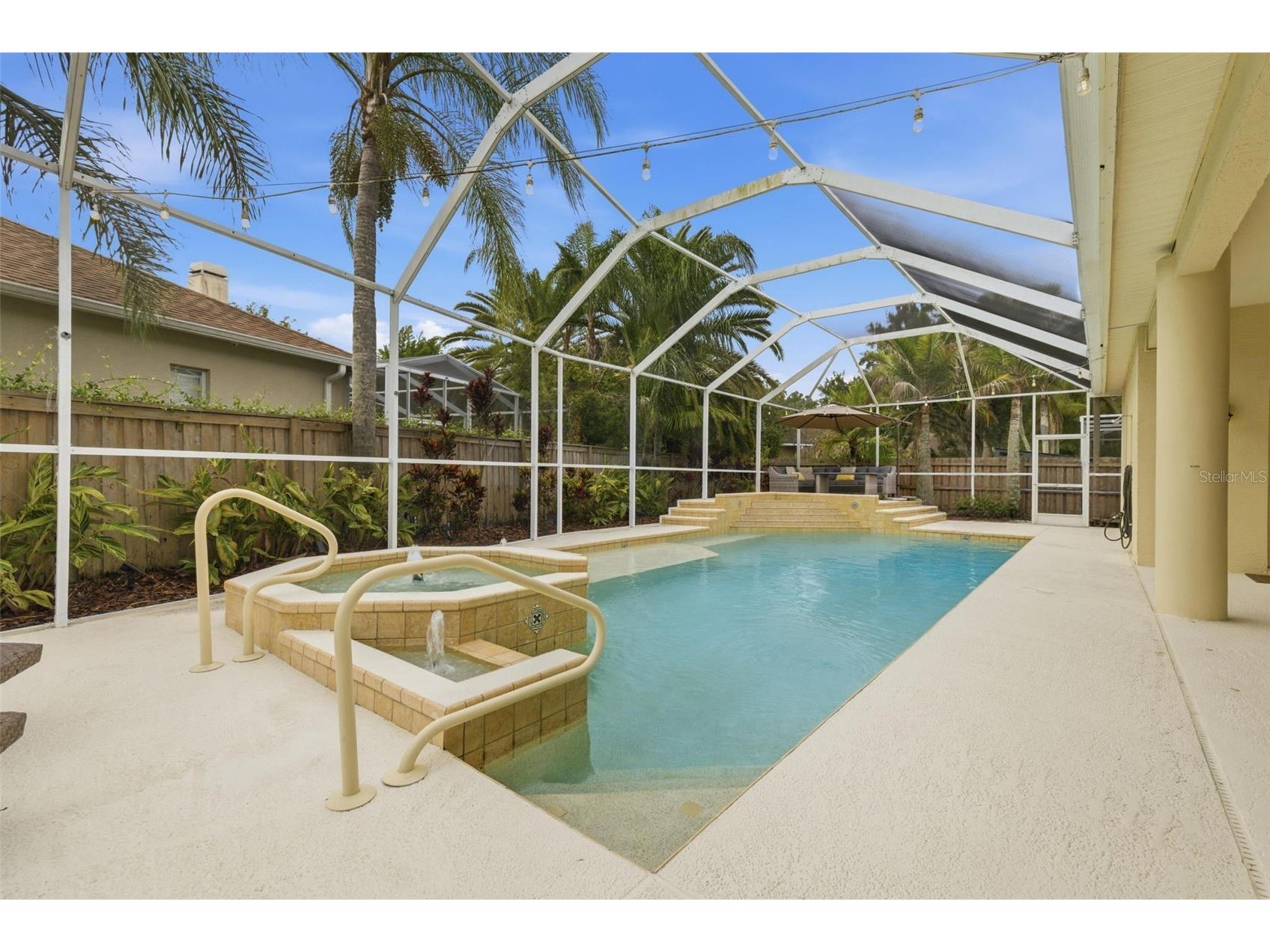 11902 Wandsworth Drive Tampa FL 33626 TB8511510 image33