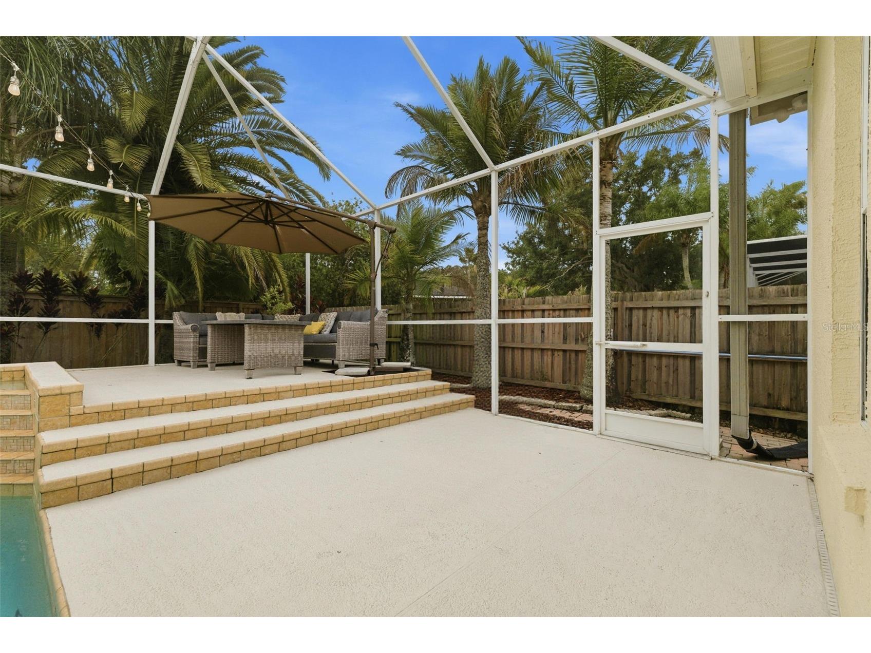 11902 Wandsworth Drive Tampa FL 33626 TB8511510 image35