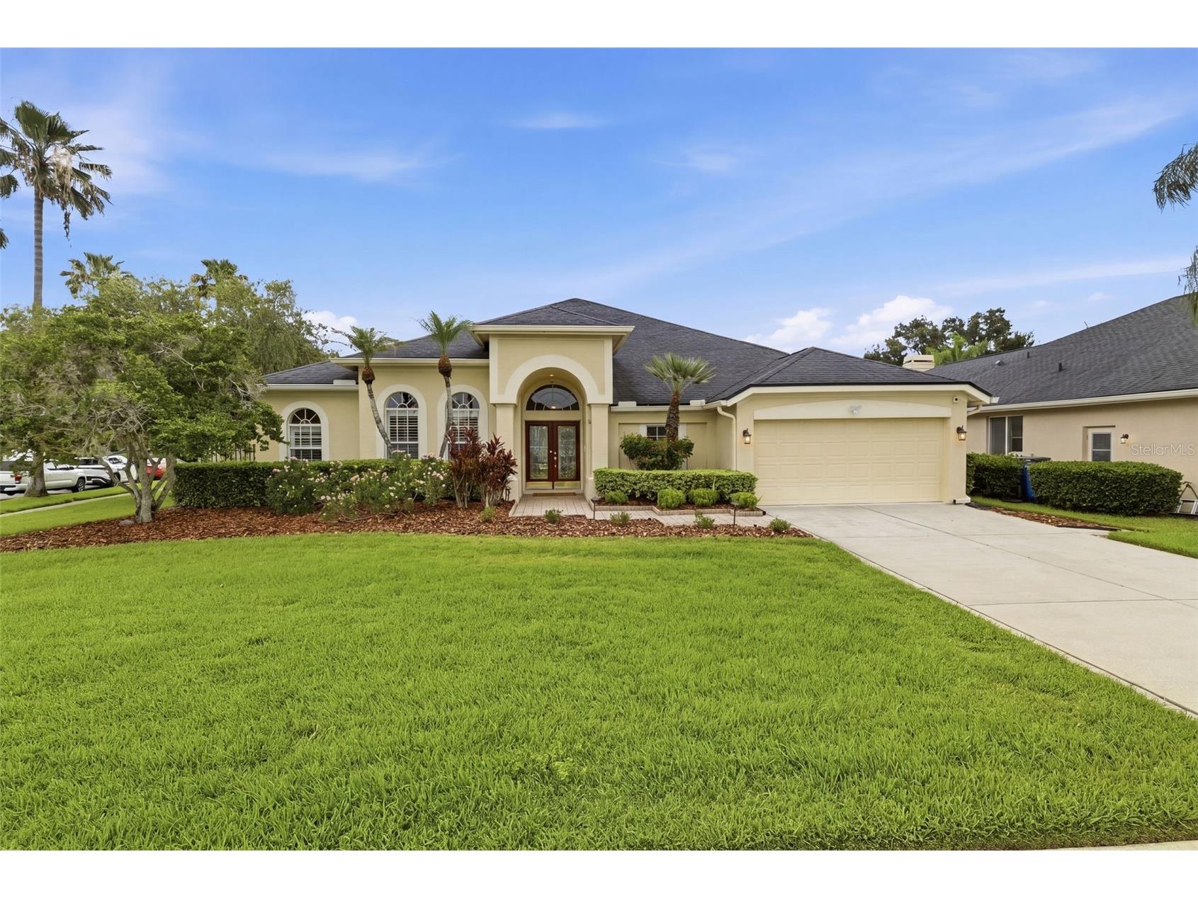 11902 Wandsworth Drive Tampa FL 33626 TB8511510 image4