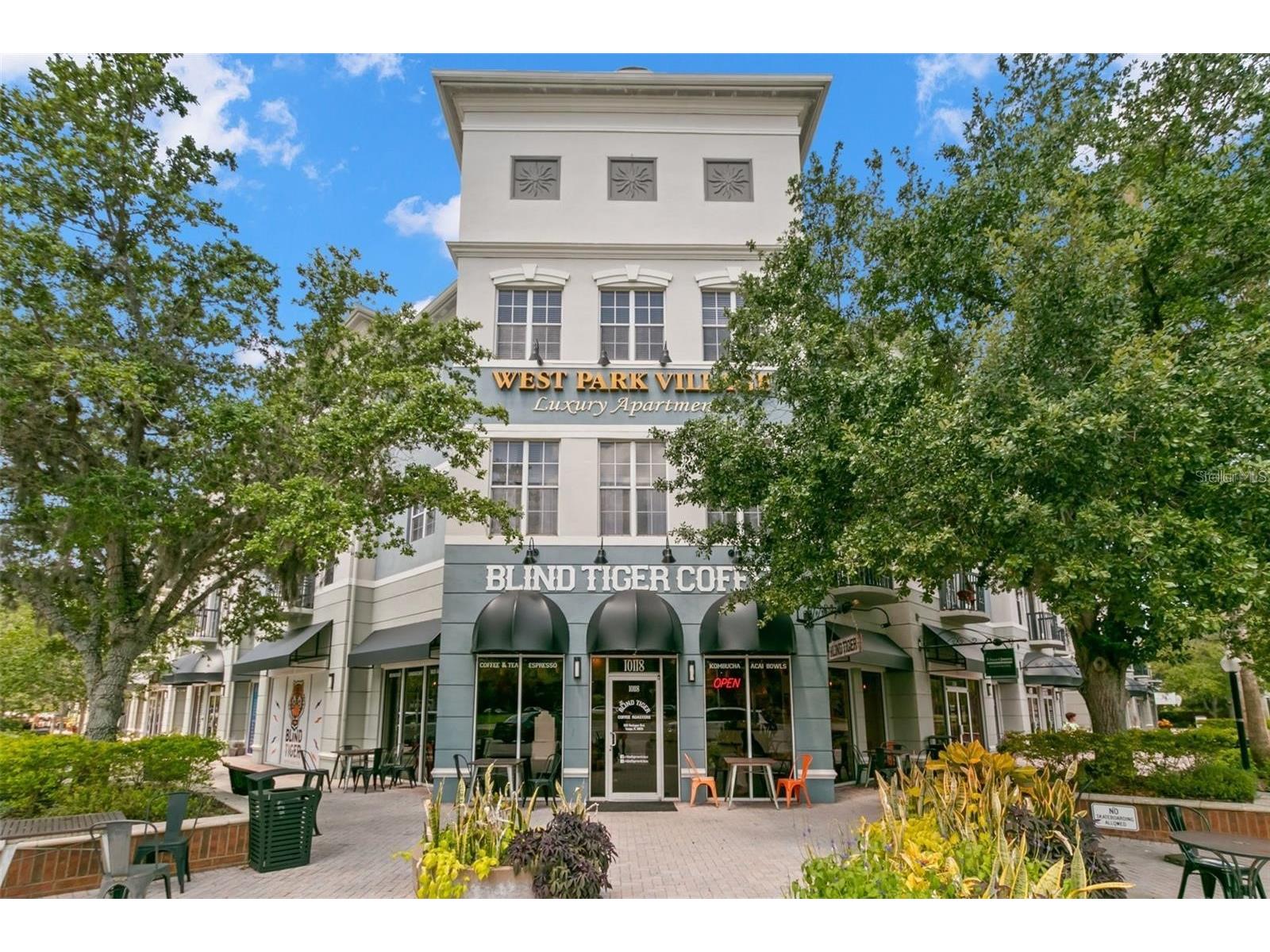11902 Wandsworth Drive Tampa FL 33626 TB8511510 image44