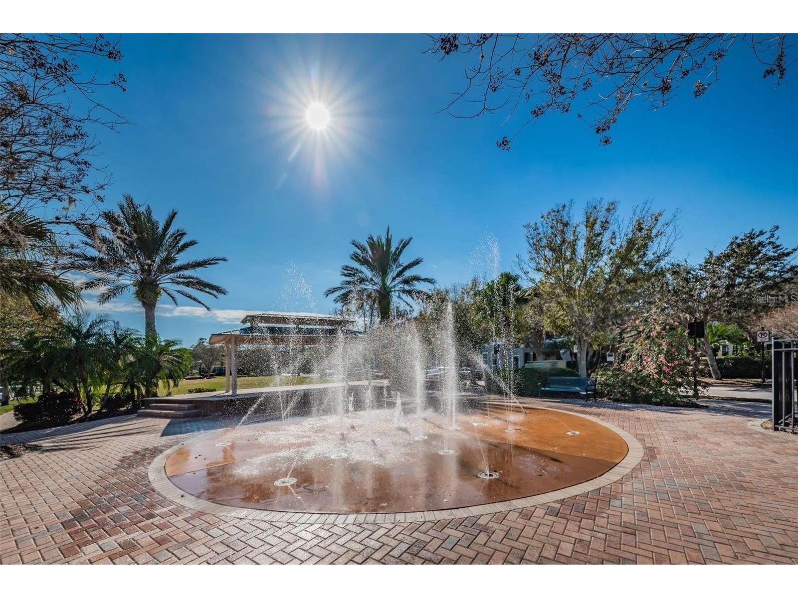 11902 Wandsworth Drive Tampa FL 33626 TB8511510 image47