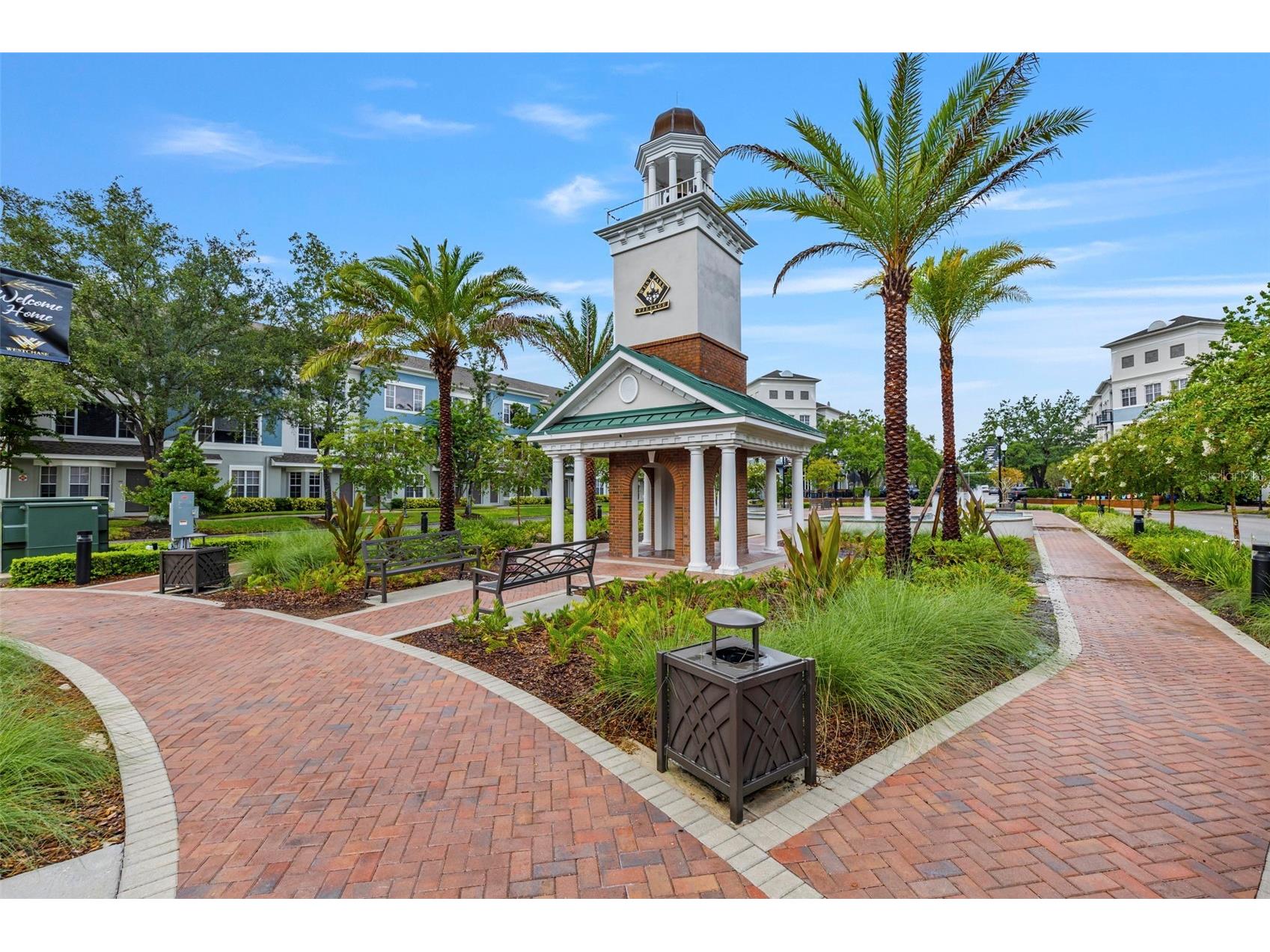 11902 Wandsworth Drive Tampa FL 33626 TB8511510 image48