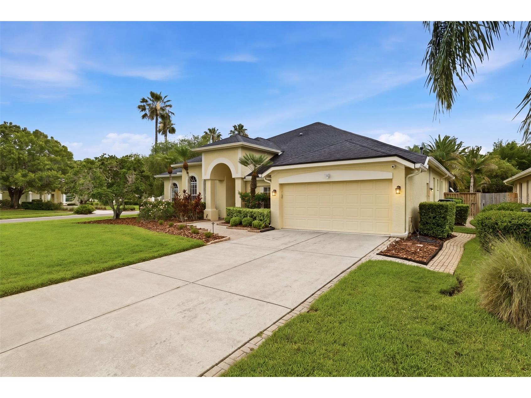 11902 Wandsworth Drive Tampa FL 33626 TB8511510 image5