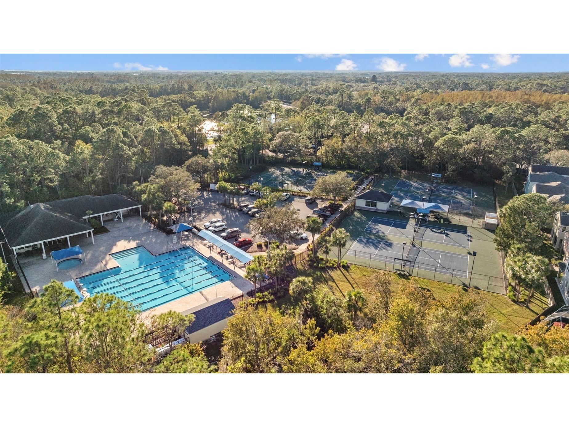 11902 Wandsworth Drive Tampa FL 33626 TB8511510 image55