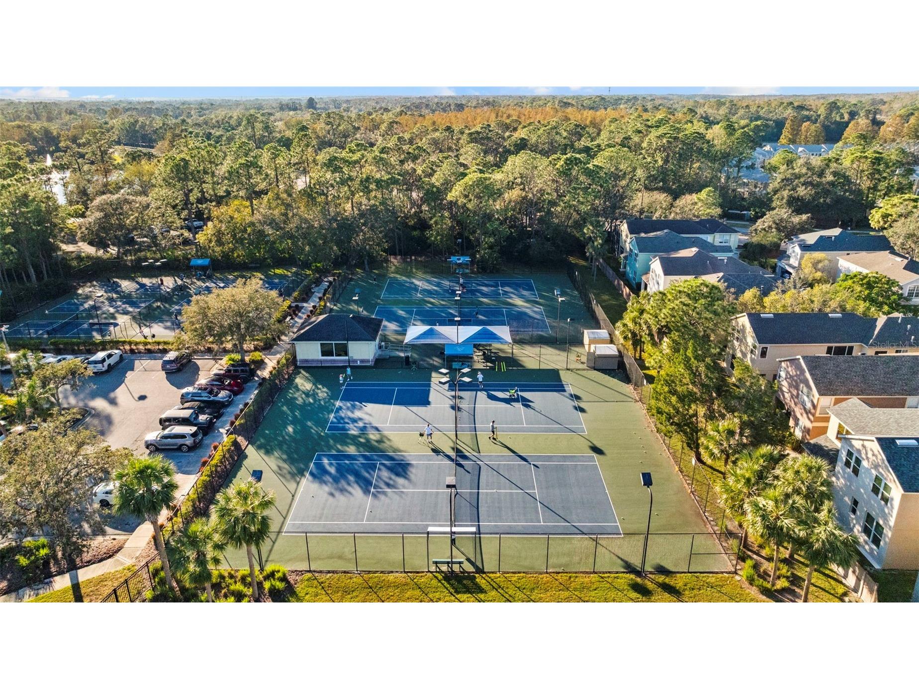 11902 Wandsworth Drive Tampa FL 33626 TB8511510 image57