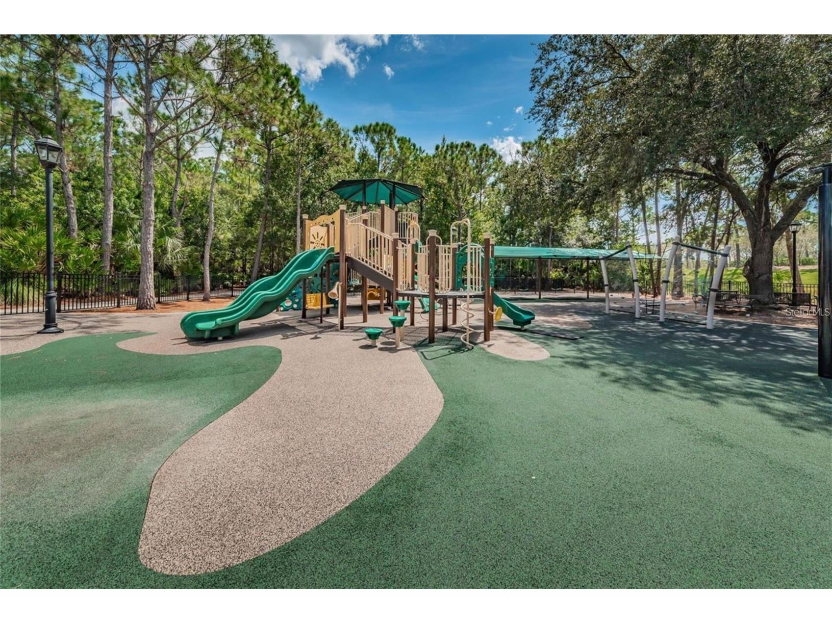 11902 Wandsworth Drive Tampa FL 33626 TB8511510 image58