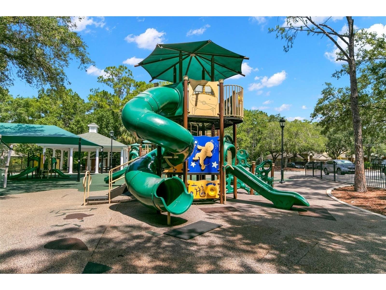 11902 Wandsworth Drive Tampa FL 33626 TB8511510 image59