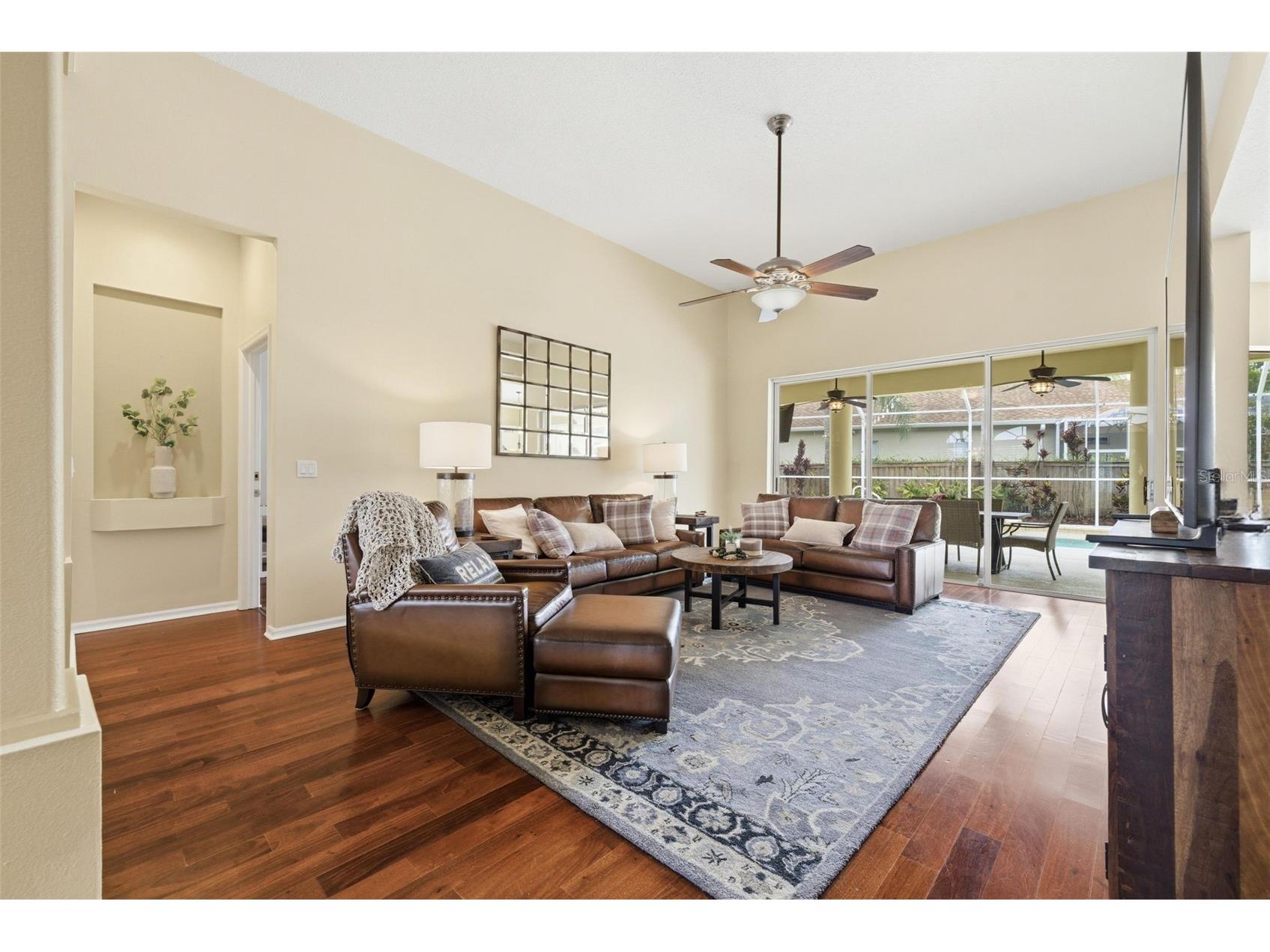 11902 Wandsworth Drive Tampa FL 33626 TB8511510 image6