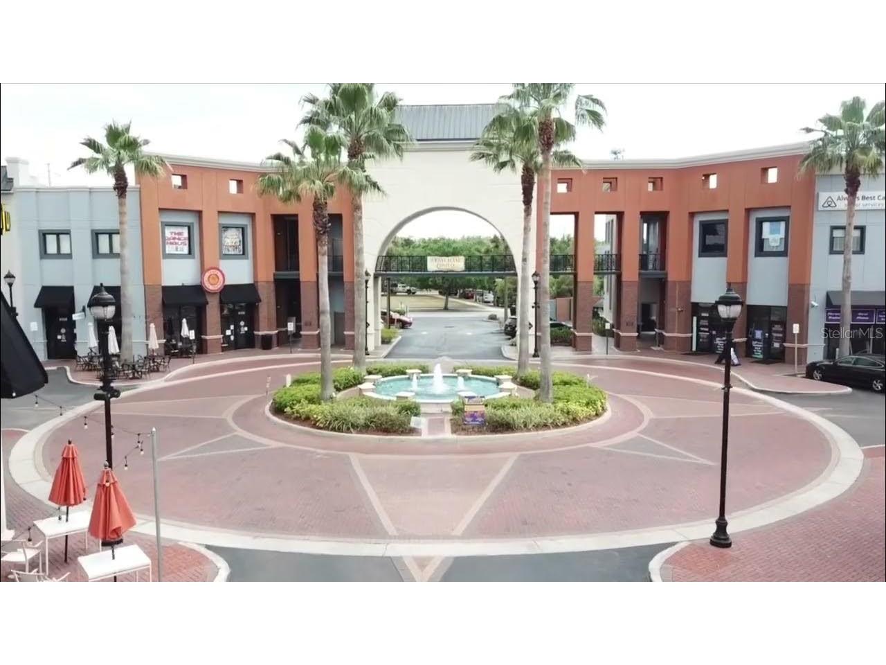11902 Wandsworth Drive Tampa FL 33626 TB8511510 image62
