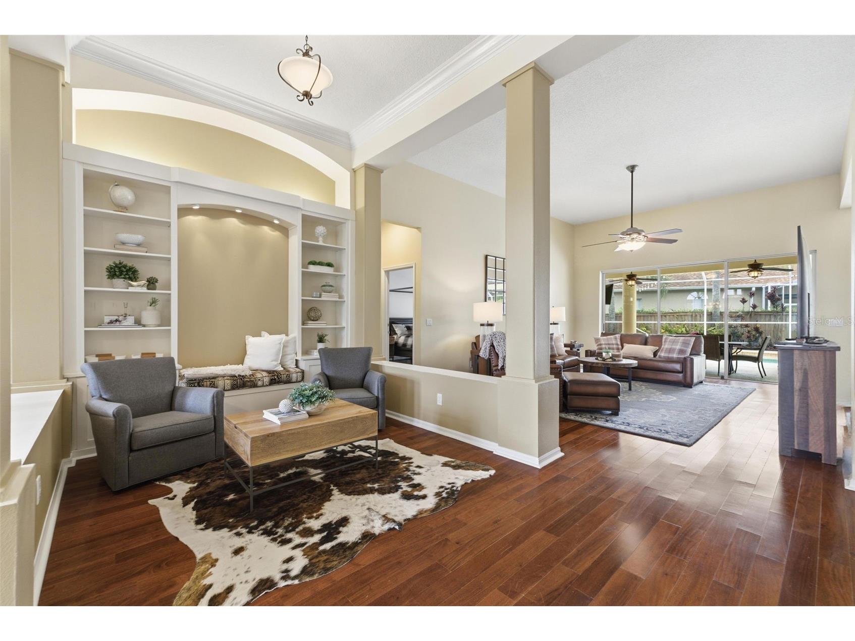 11902 Wandsworth Drive Tampa FL 33626 TB8511510 image7