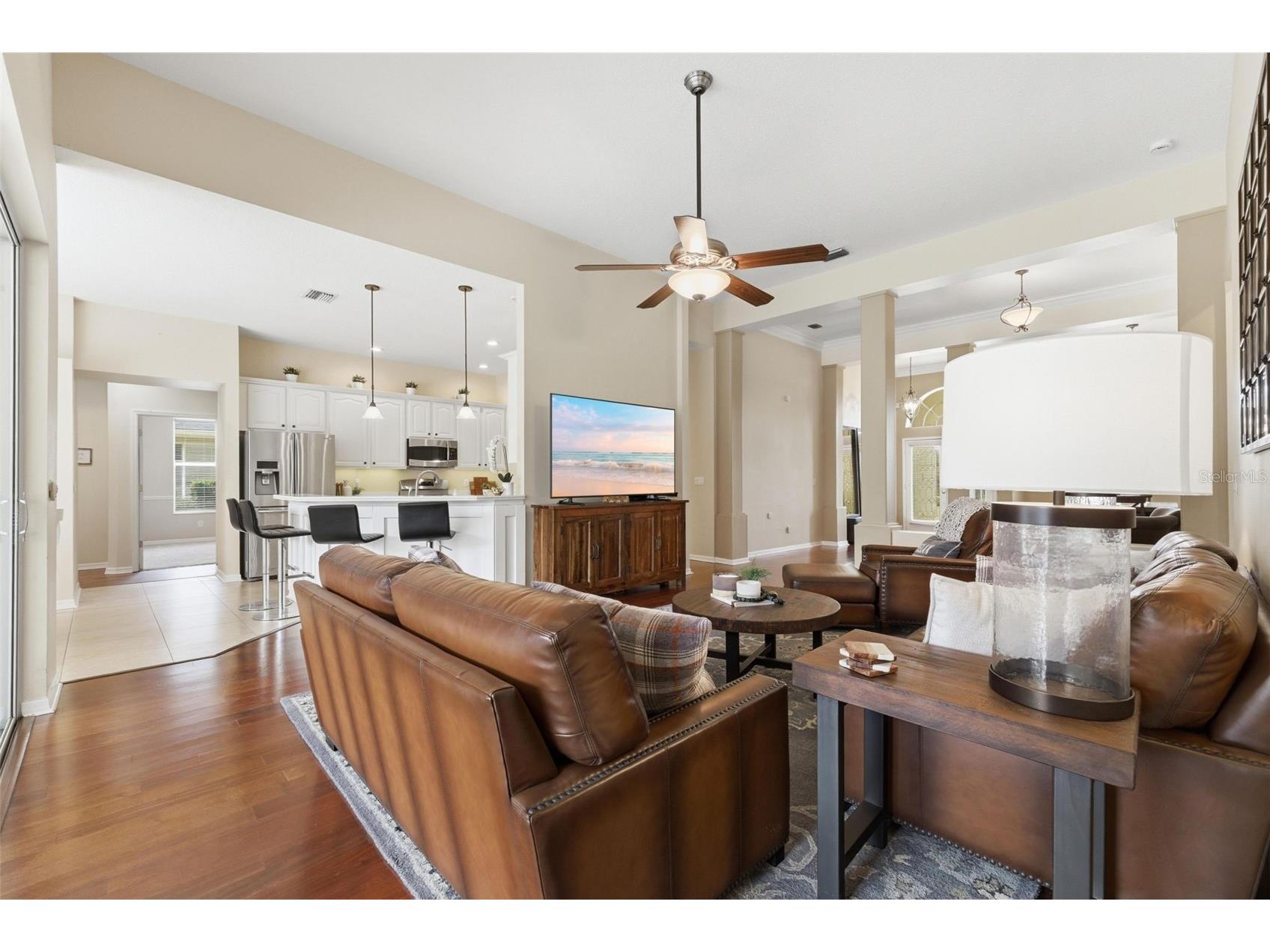 11902 Wandsworth Drive Tampa FL 33626 TB8511510 image8