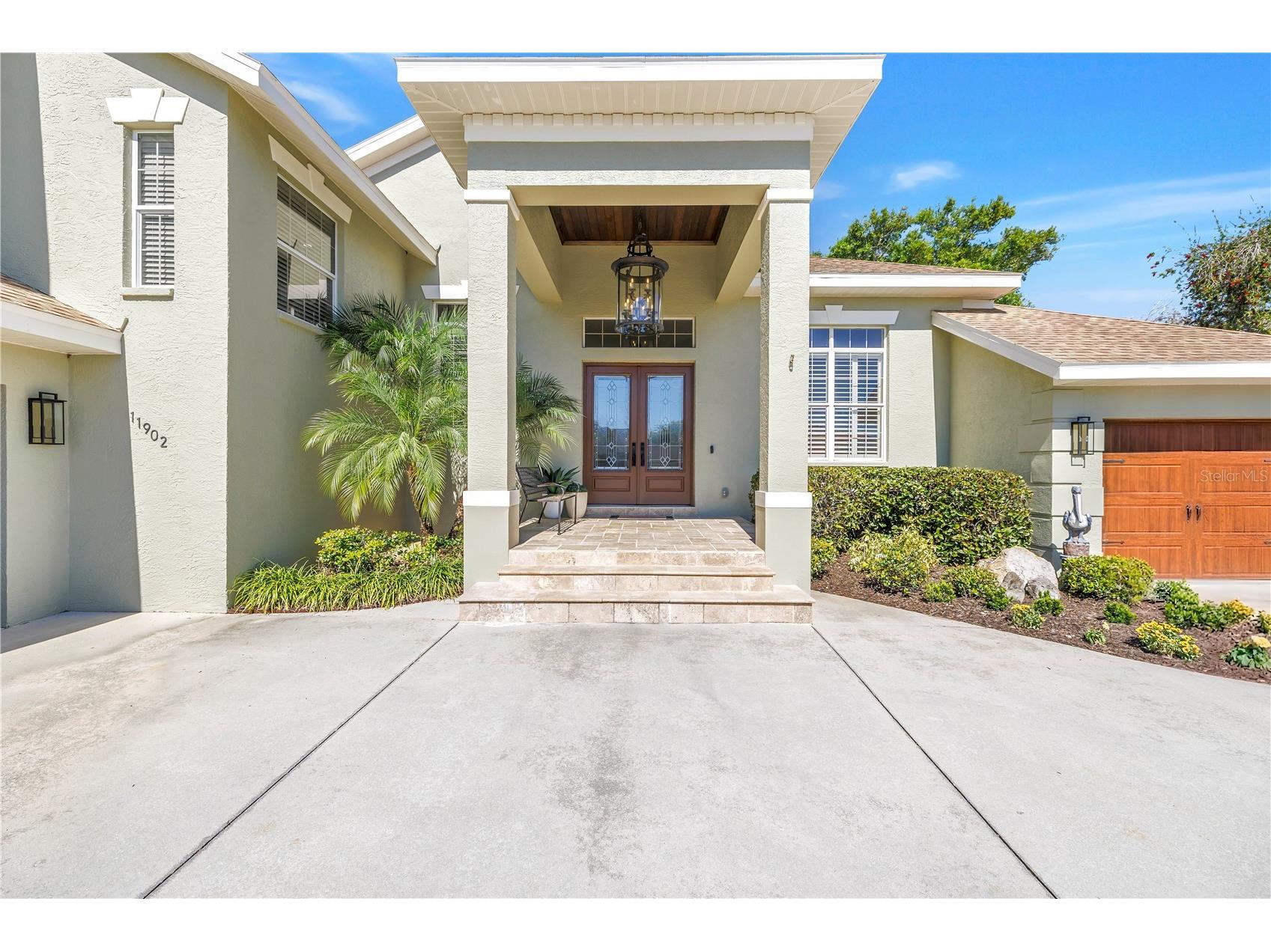 11902 Woodland Terrace Parrish FL 34219 TB8491044 image1