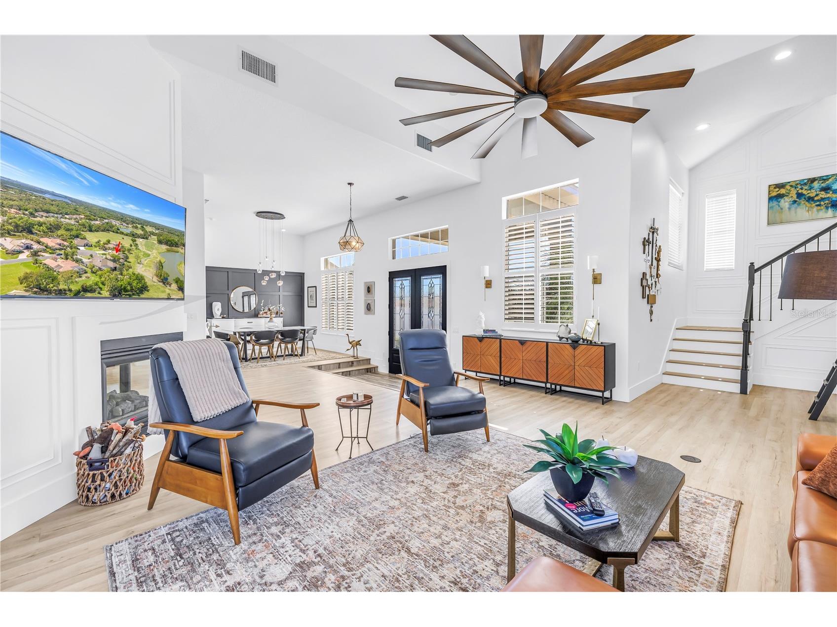 11902 Woodland Terrace Parrish FL 34219 TB8491044 image13