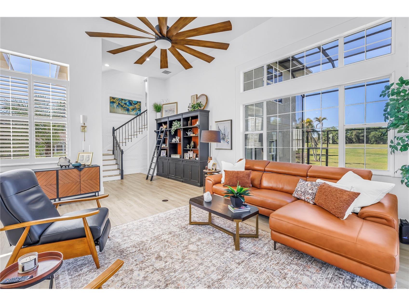11902 Woodland Terrace Parrish FL 34219 TB8491044 image14
