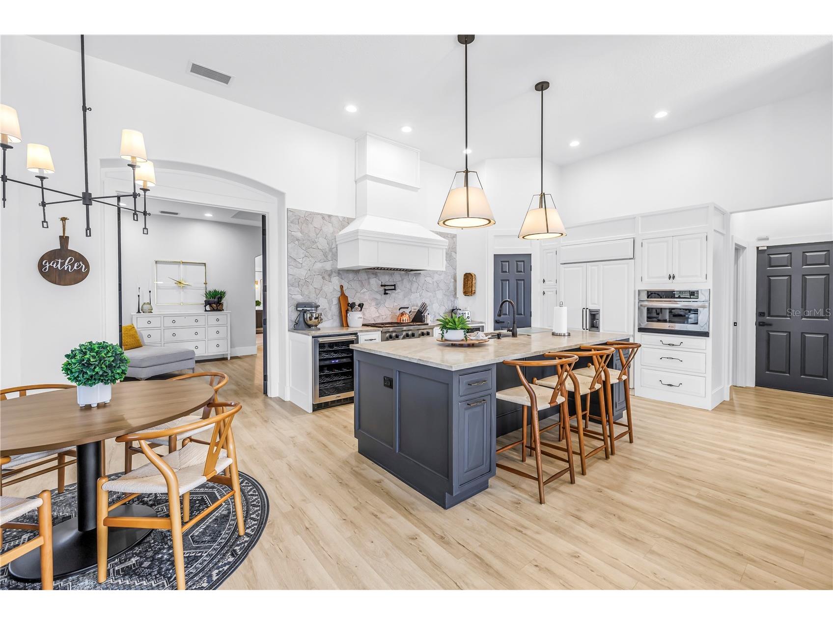 11902 Woodland Terrace Parrish FL 34219 TB8491044 image16