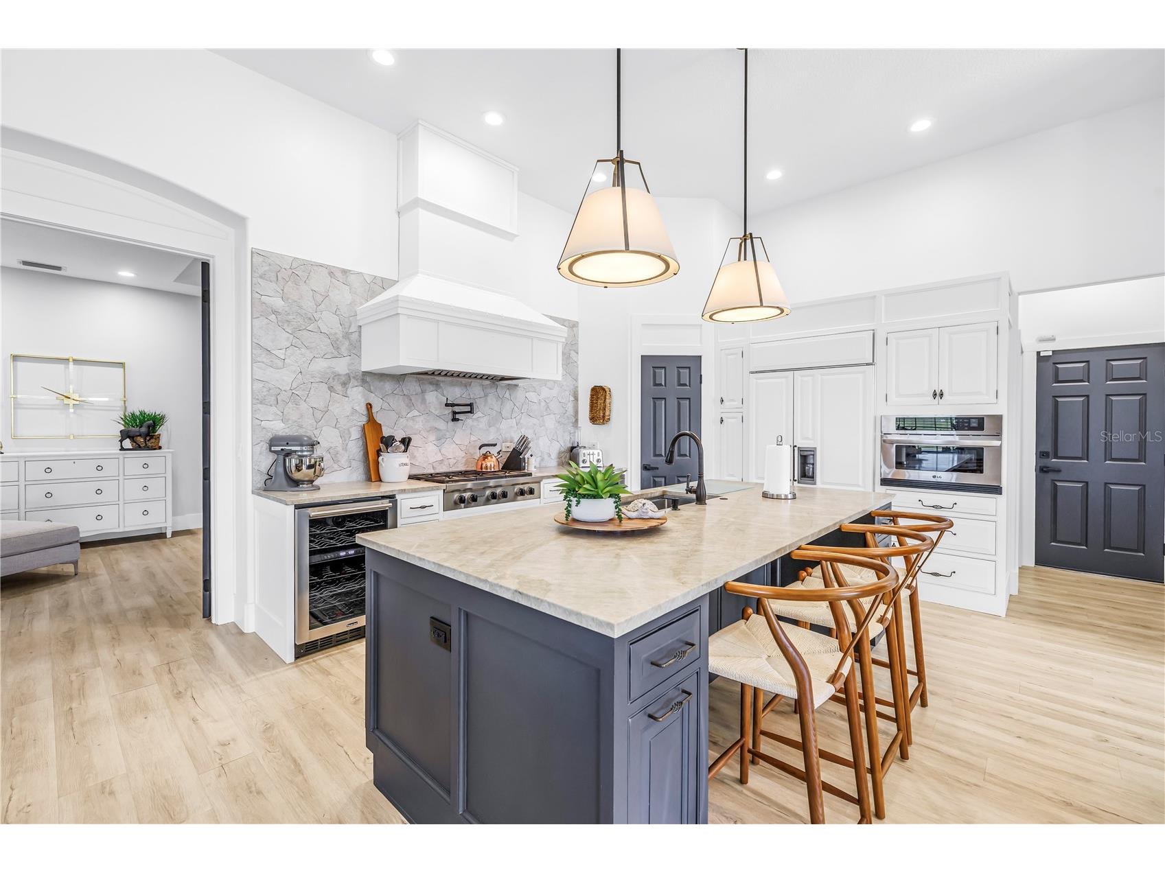 11902 Woodland Terrace Parrish FL 34219 TB8491044 image18