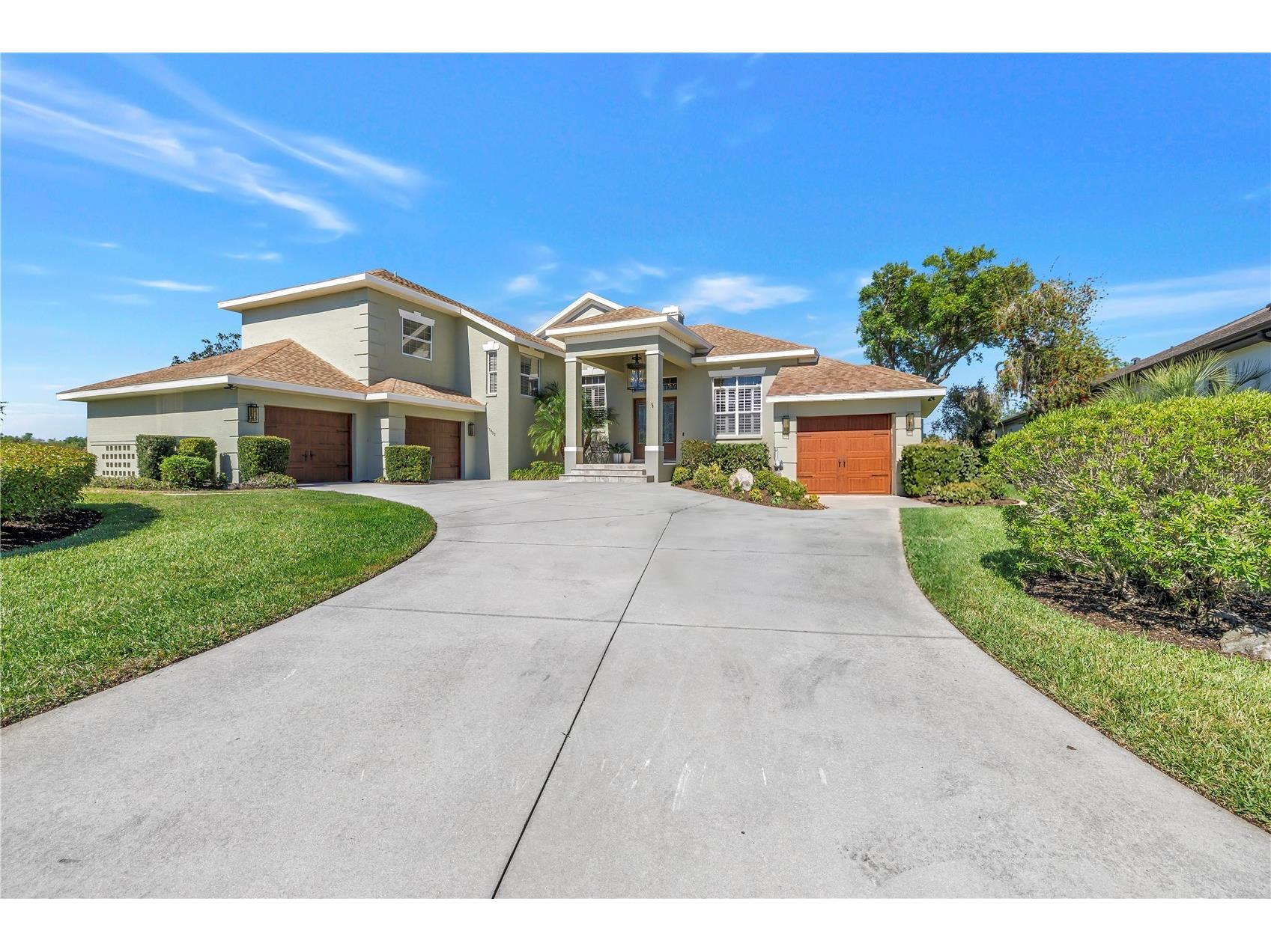 11902 Woodland Terrace Parrish FL 34219 TB8491044 image2