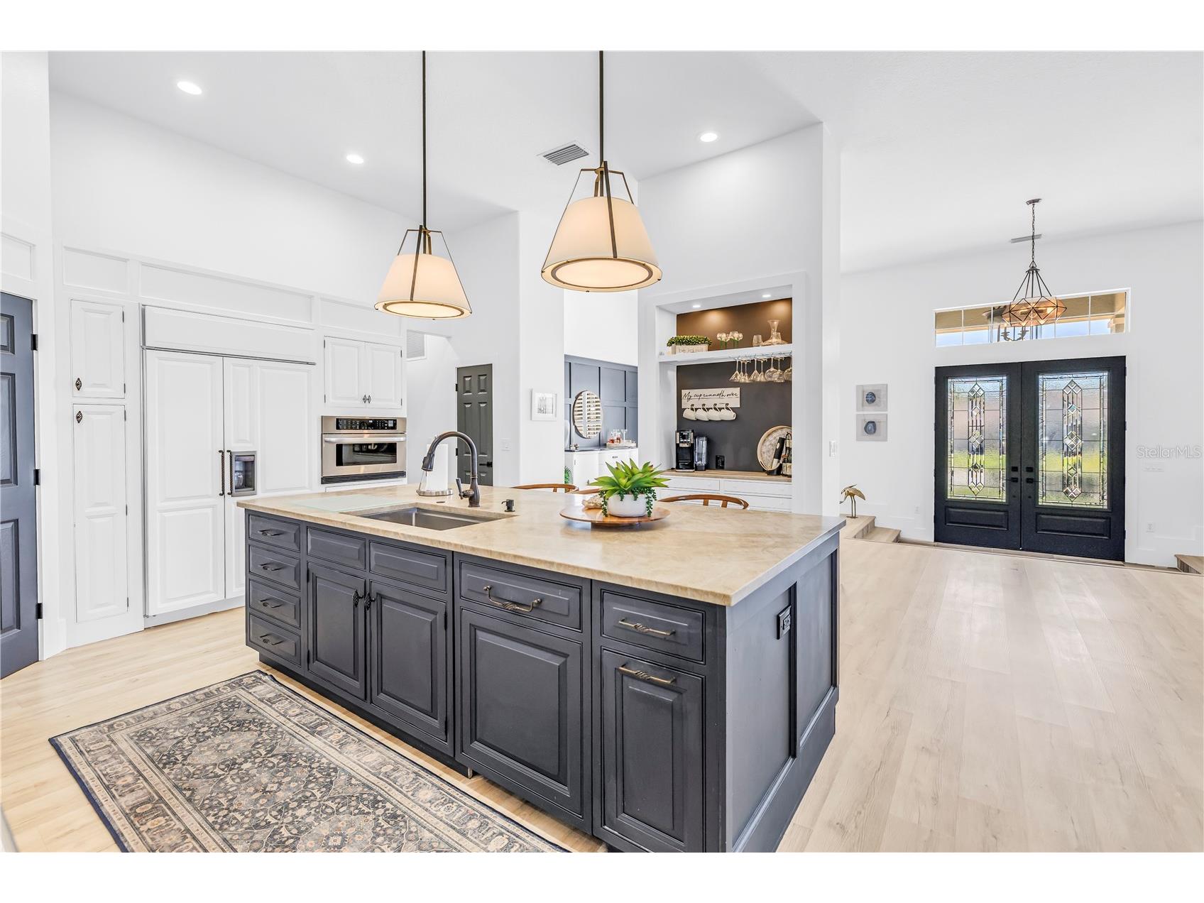 11902 Woodland Terrace Parrish FL 34219 TB8491044 image20