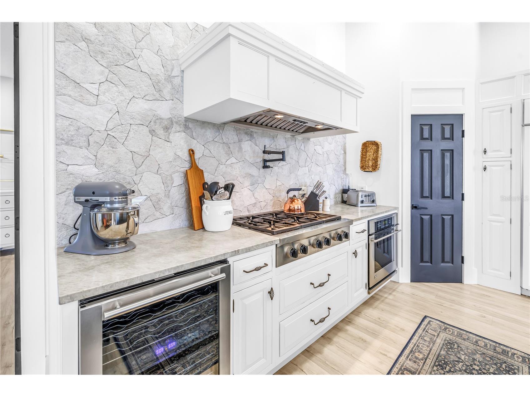 11902 Woodland Terrace Parrish FL 34219 TB8491044 image21