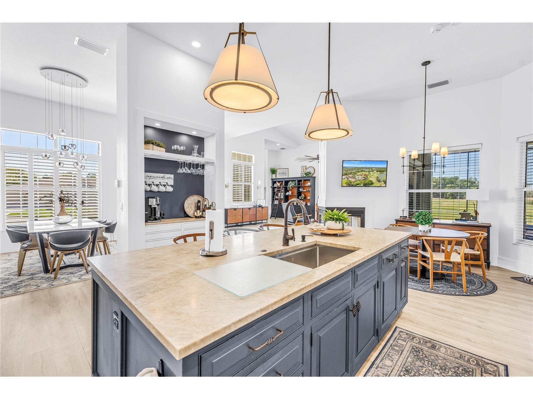 11902 Woodland Terrace Parrish FL 34219 TB8491044 image22
