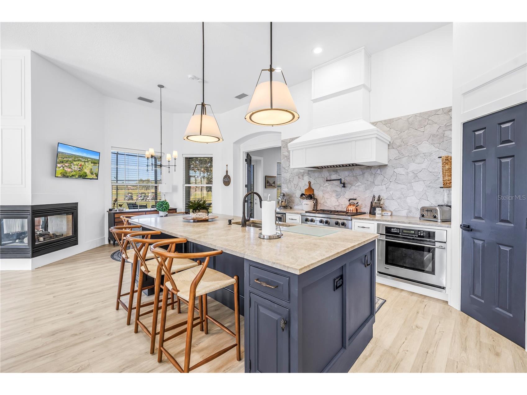 11902 Woodland Terrace Parrish FL 34219 TB8491044 image24