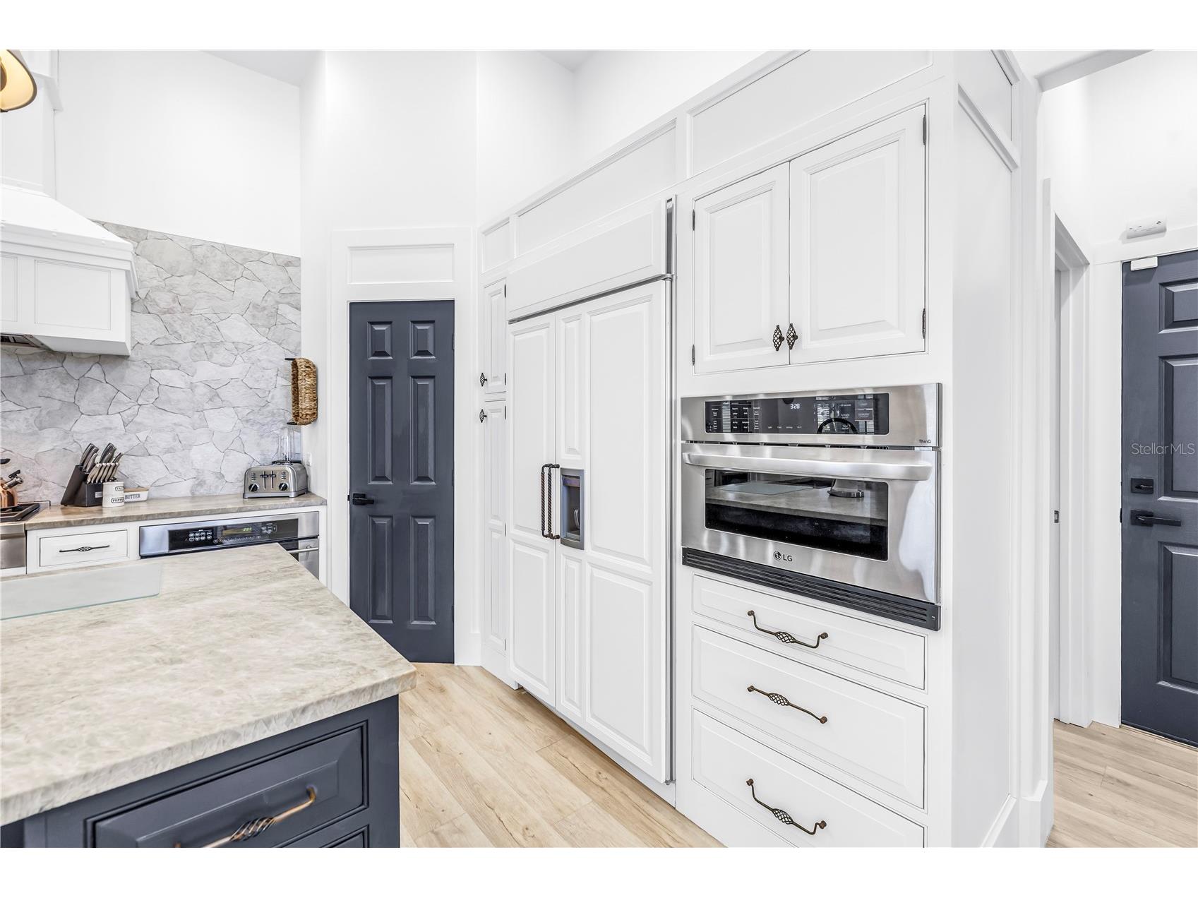 11902 Woodland Terrace Parrish FL 34219 TB8491044 image25