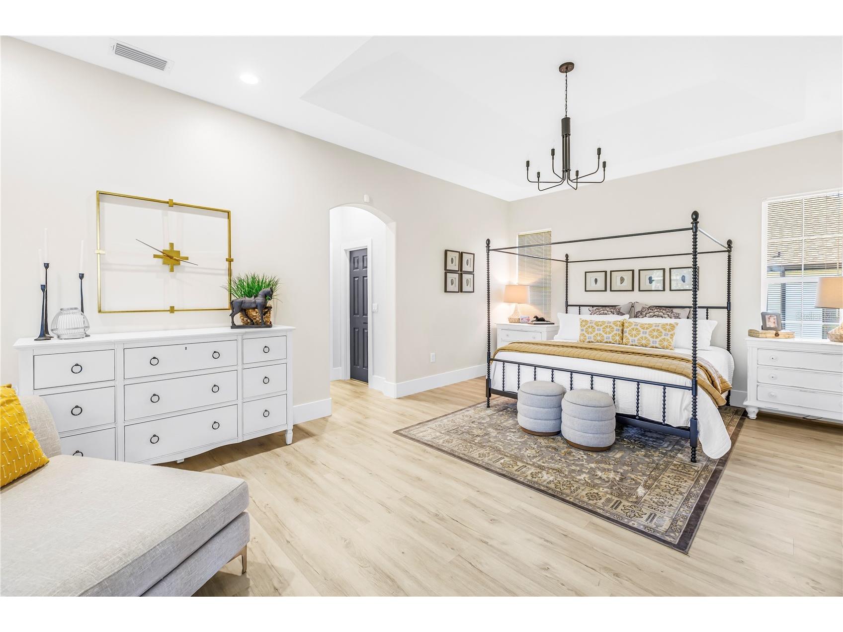 11902 Woodland Terrace Parrish FL 34219 TB8491044 image29