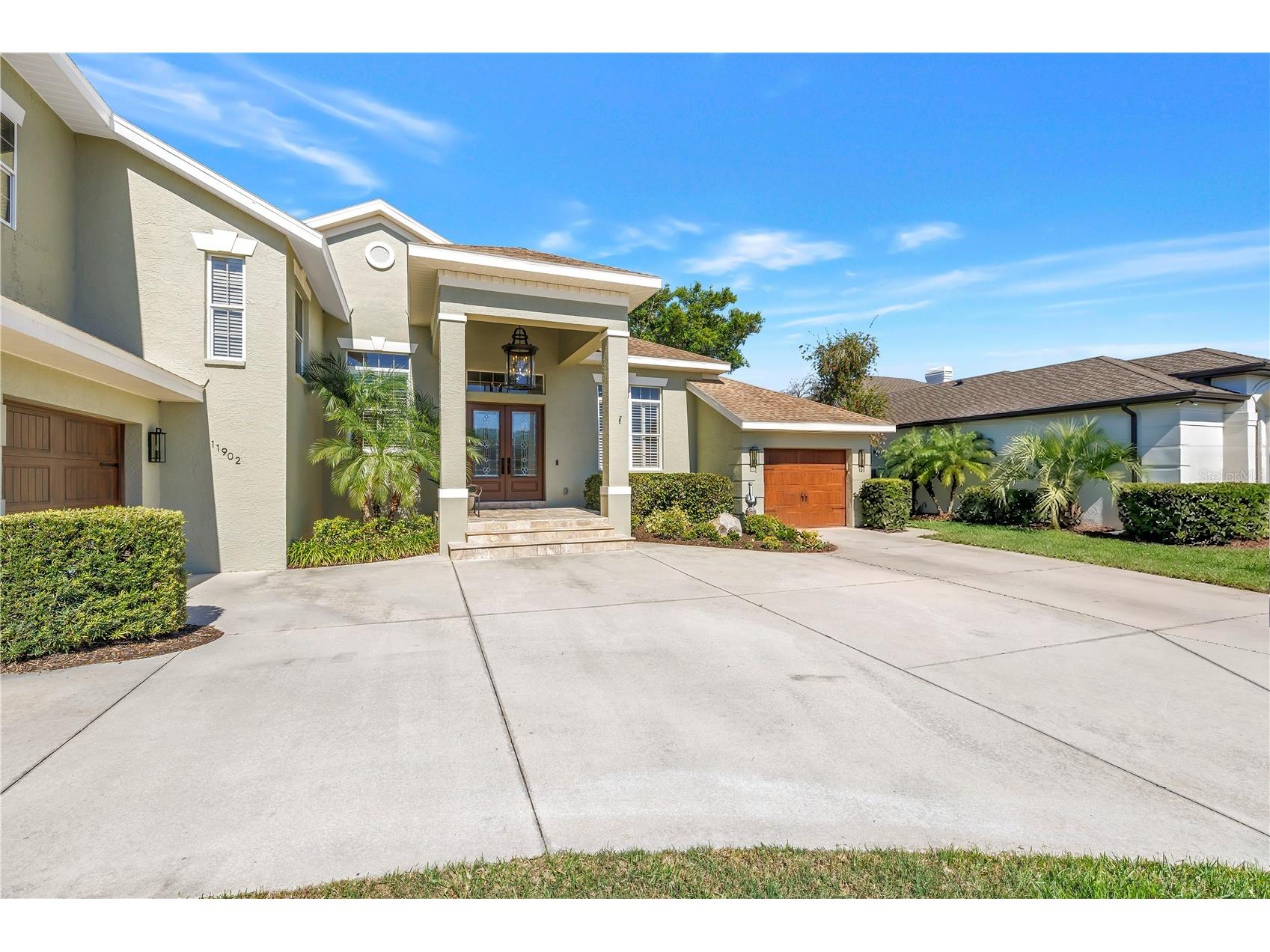 11902 Woodland Terrace Parrish FL 34219 TB8491044 image3