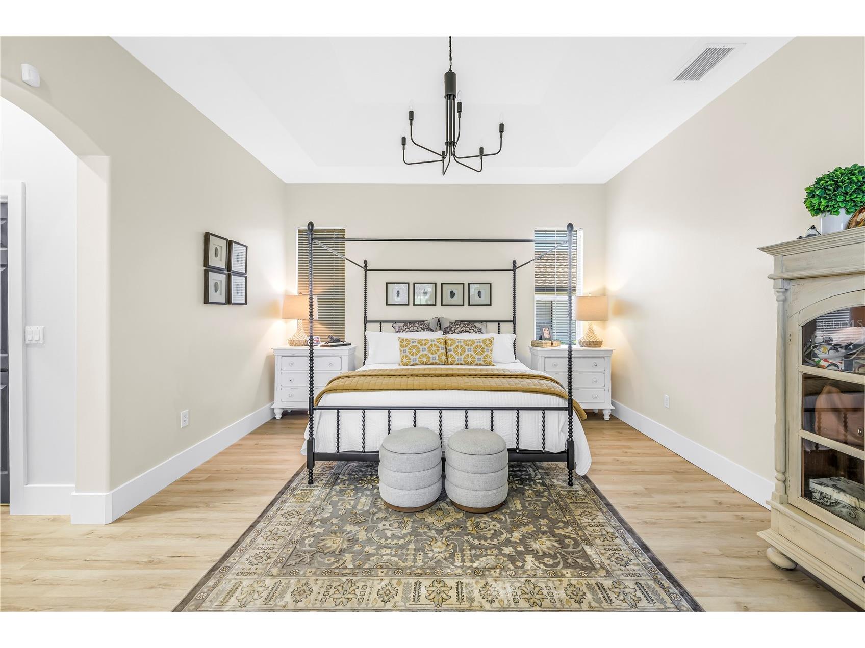 11902 Woodland Terrace Parrish FL 34219 TB8491044 image30