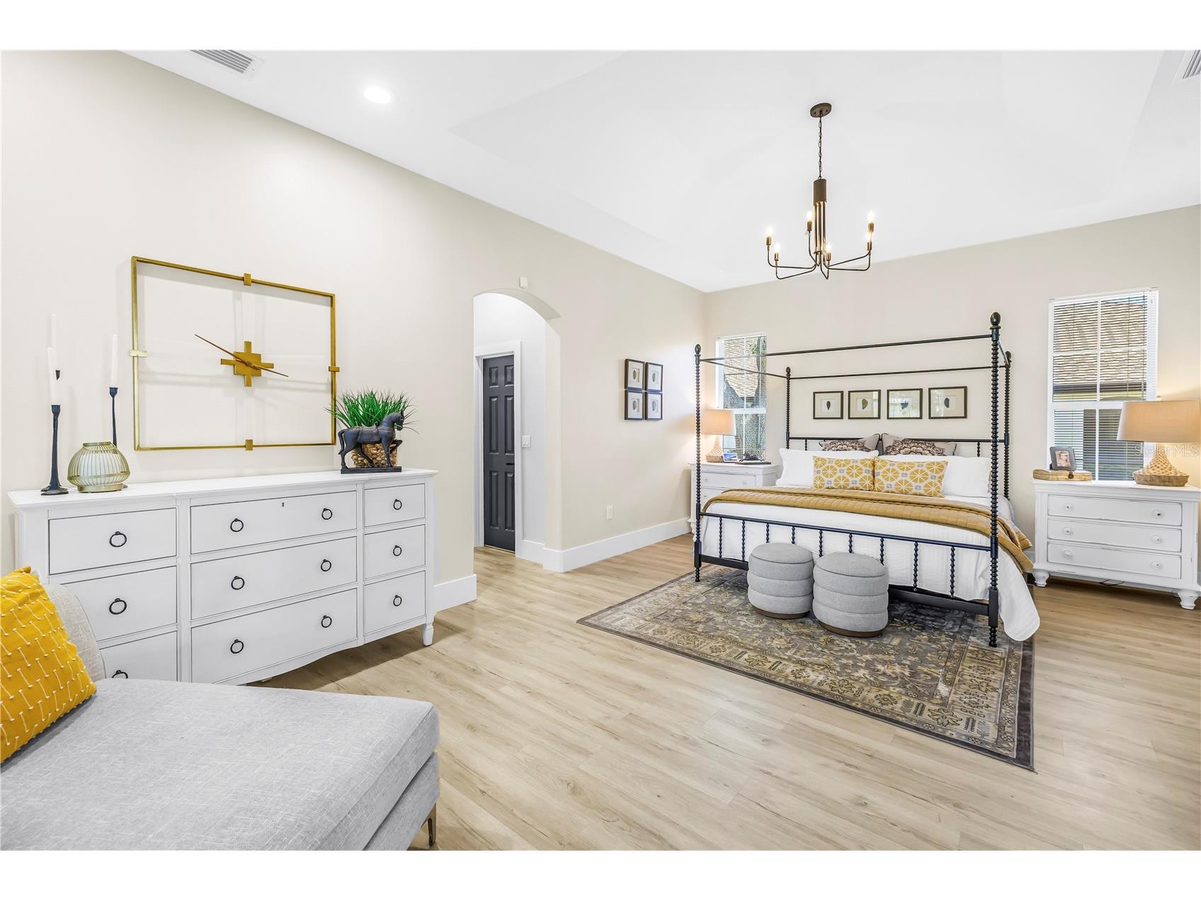 11902 Woodland Terrace Parrish FL 34219 TB8491044 image31