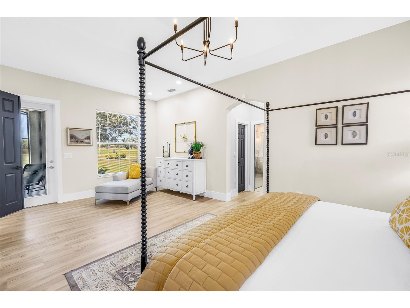 11902 Woodland Terrace Parrish FL 34219 TB8491044 image33