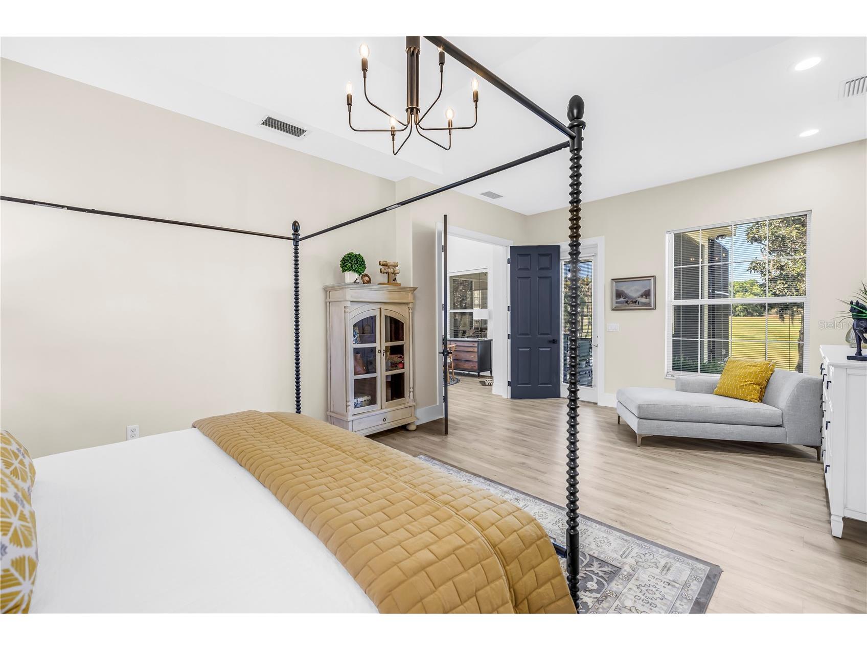 11902 Woodland Terrace Parrish FL 34219 TB8491044 image34