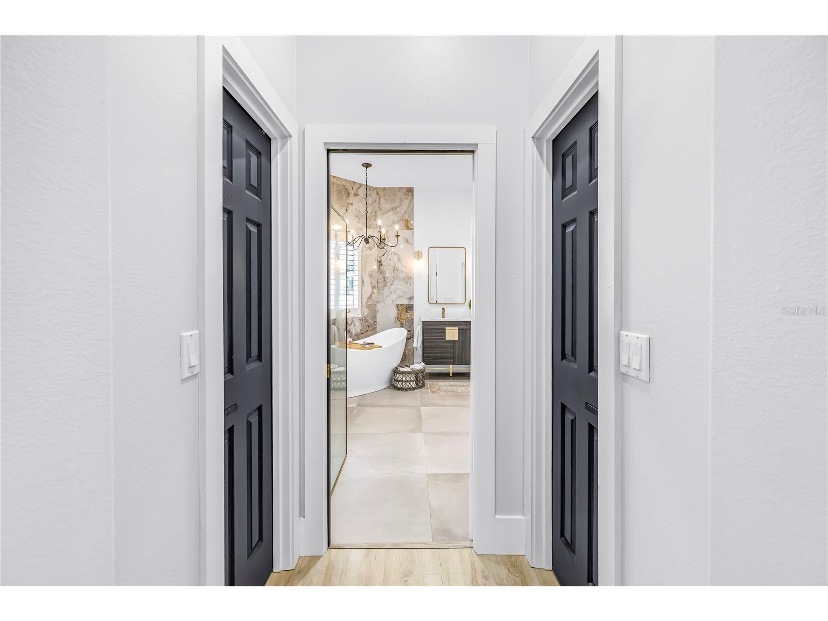 11902 Woodland Terrace Parrish FL 34219 TB8491044 image35