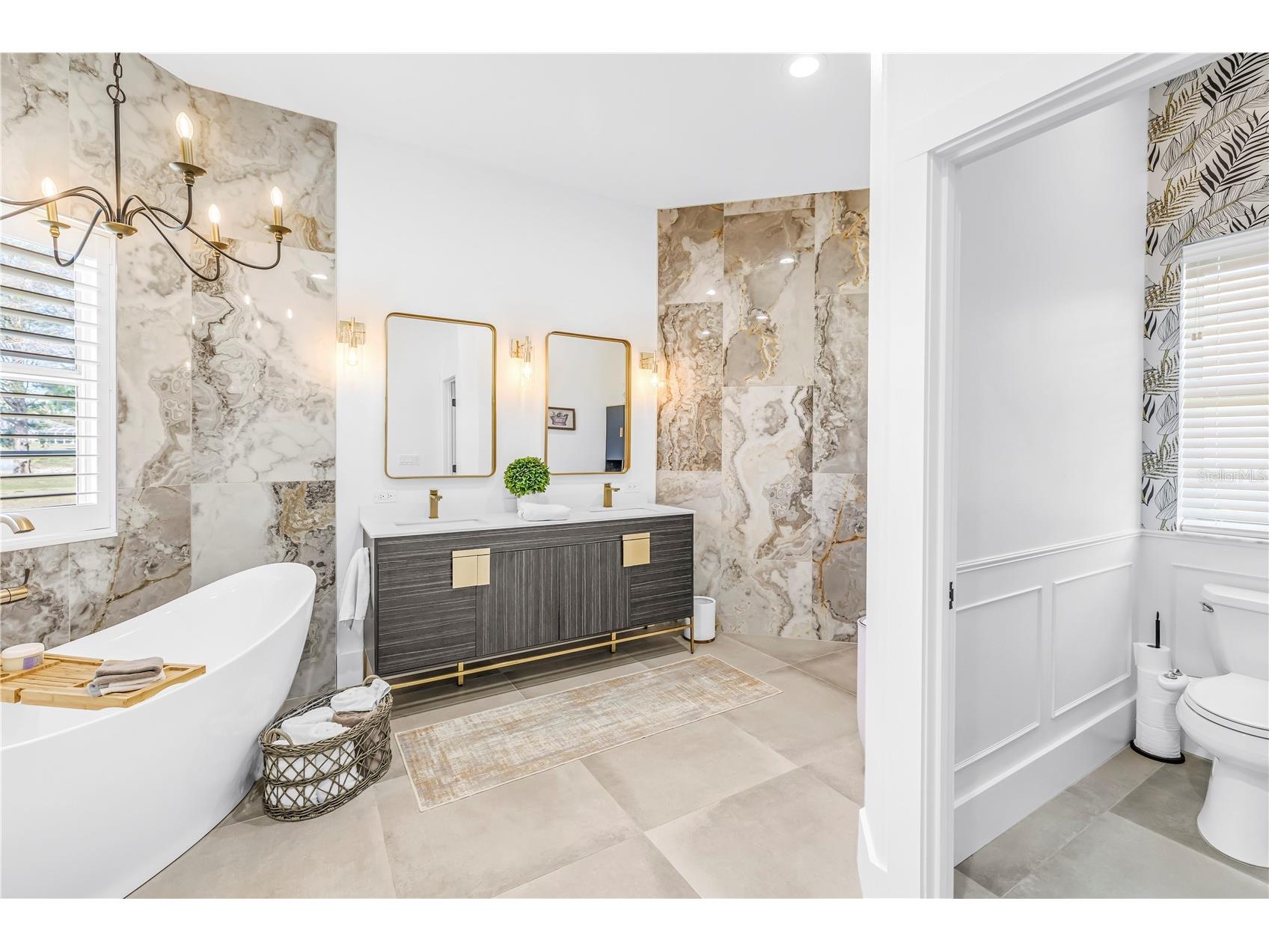 11902 Woodland Terrace Parrish FL 34219 TB8491044 image36