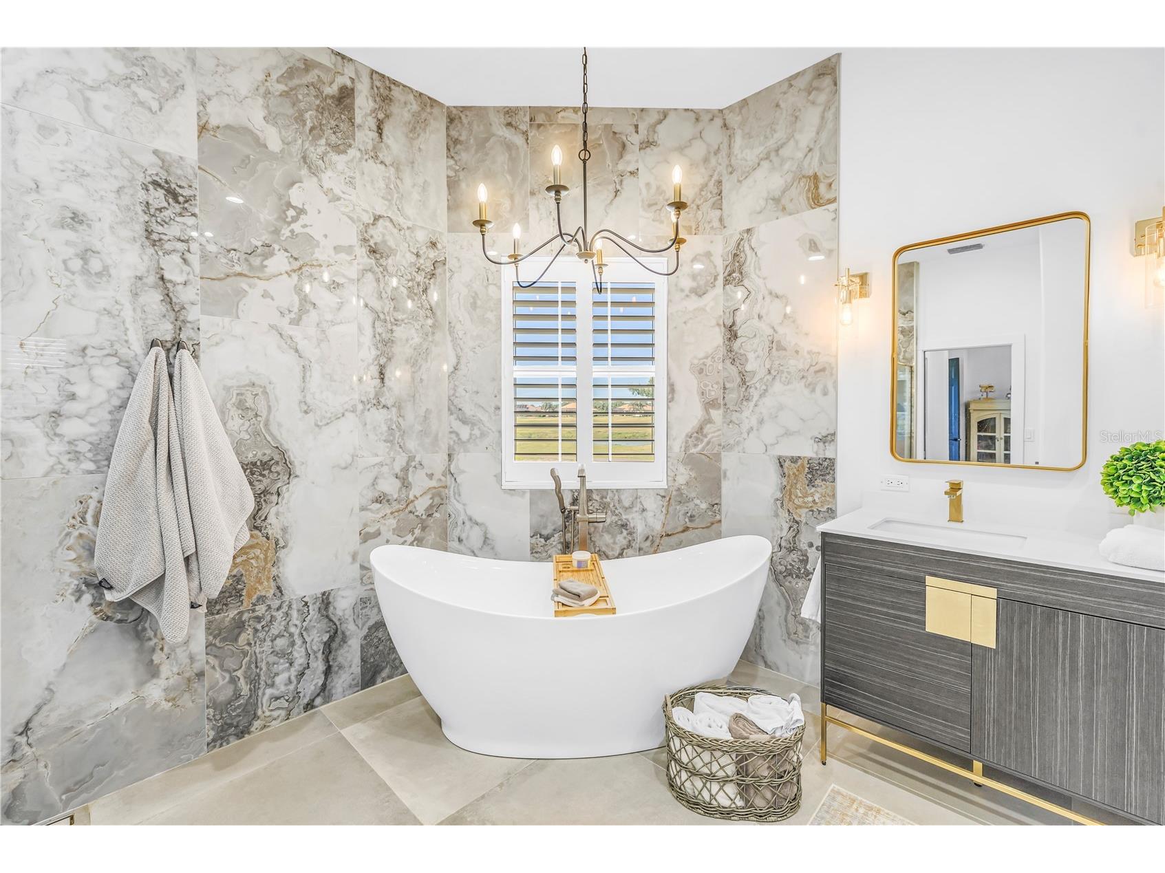 11902 Woodland Terrace Parrish FL 34219 TB8491044 image37