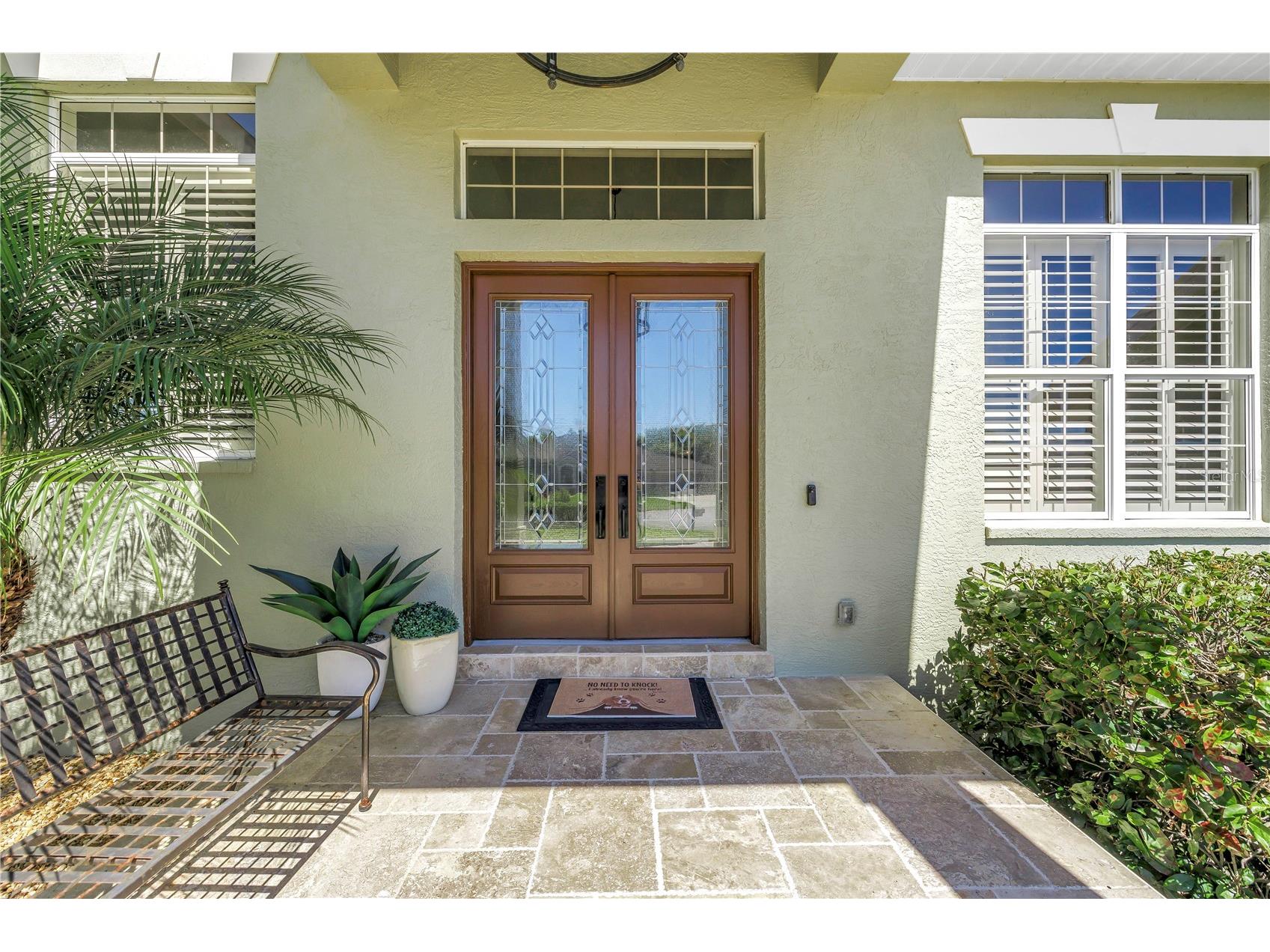 11902 Woodland Terrace Parrish FL 34219 TB8491044 image4
