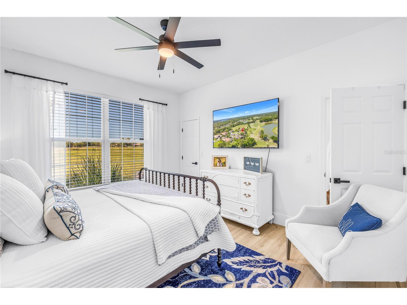 11902 Woodland Terrace Parrish FL 34219 TB8491044 image41