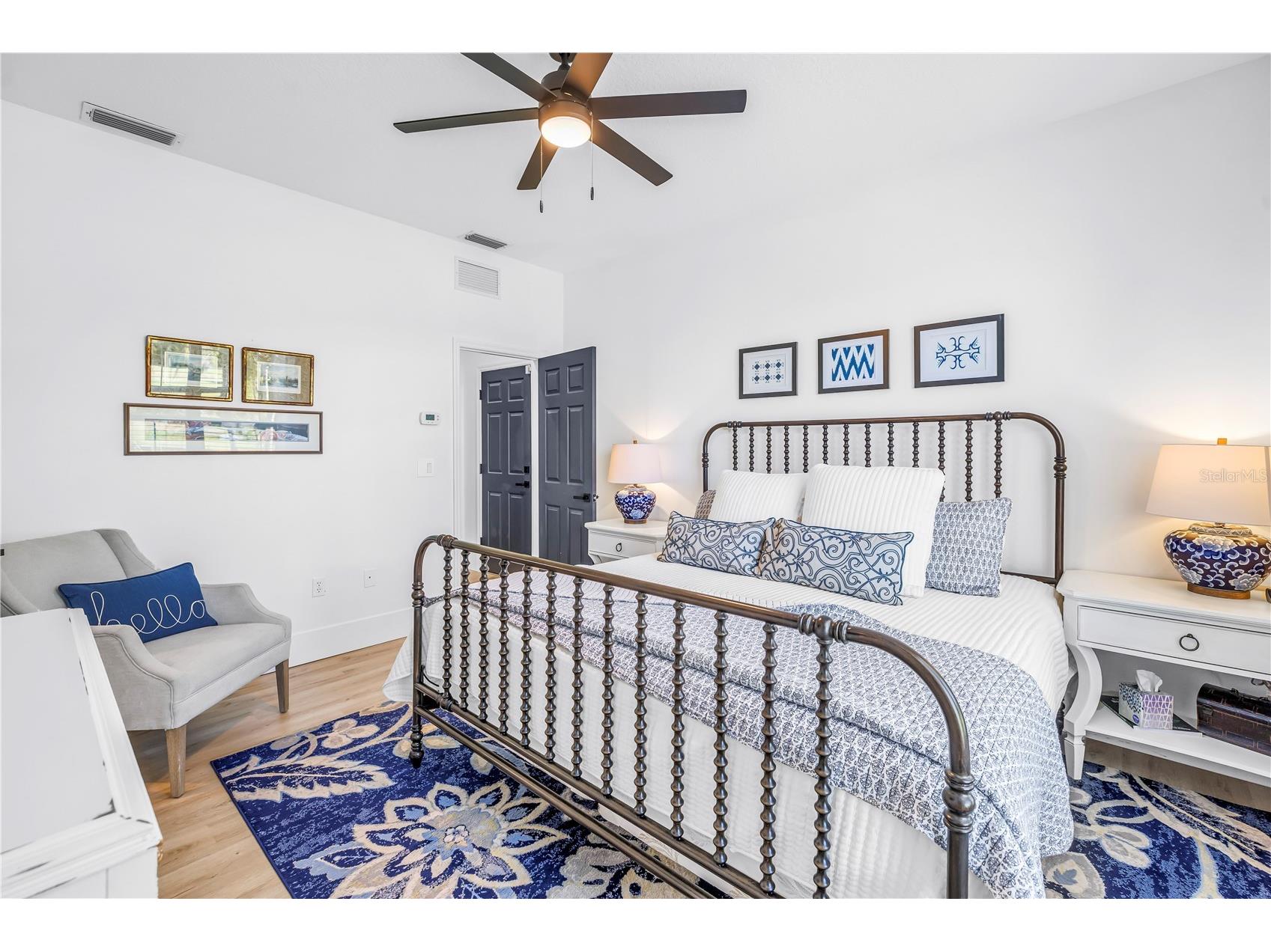 11902 Woodland Terrace Parrish FL 34219 TB8491044 image42