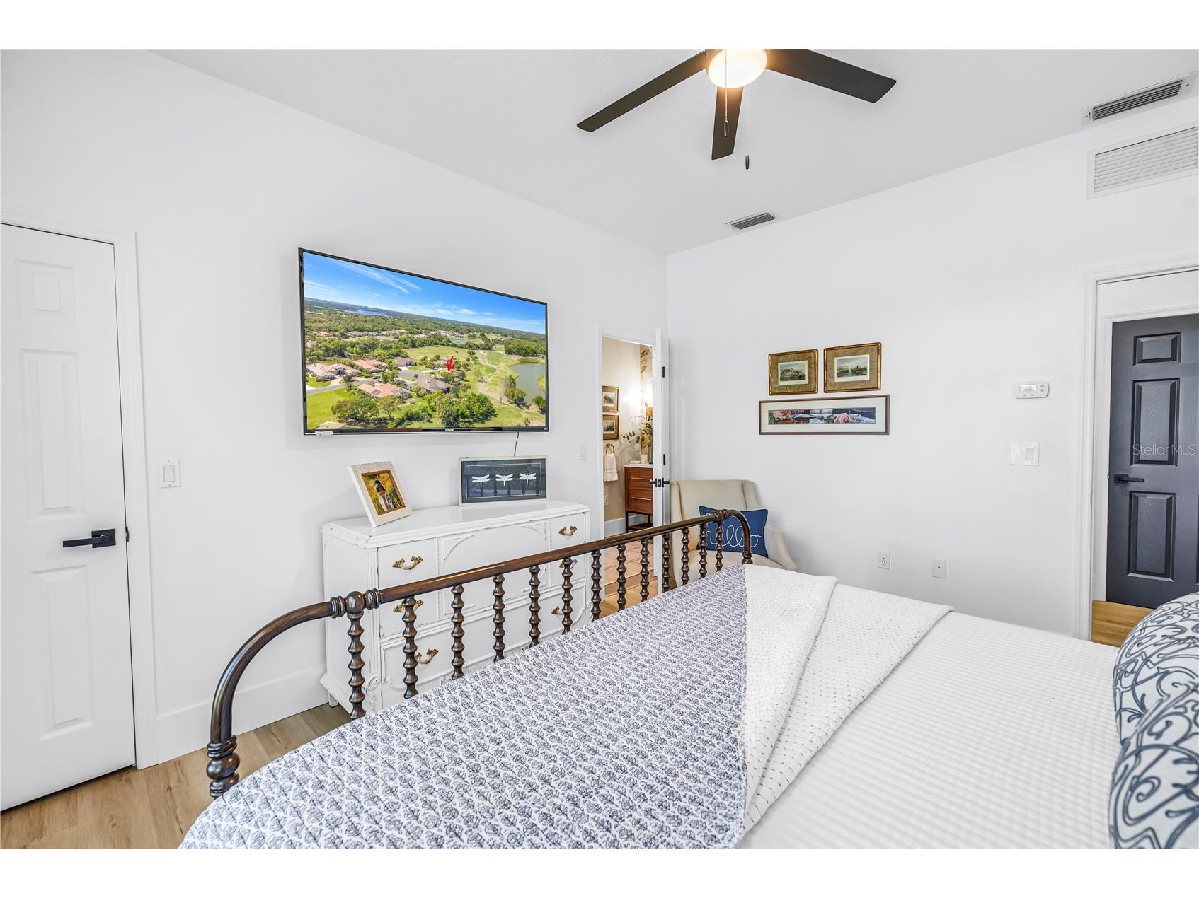 11902 Woodland Terrace Parrish FL 34219 TB8491044 image43
