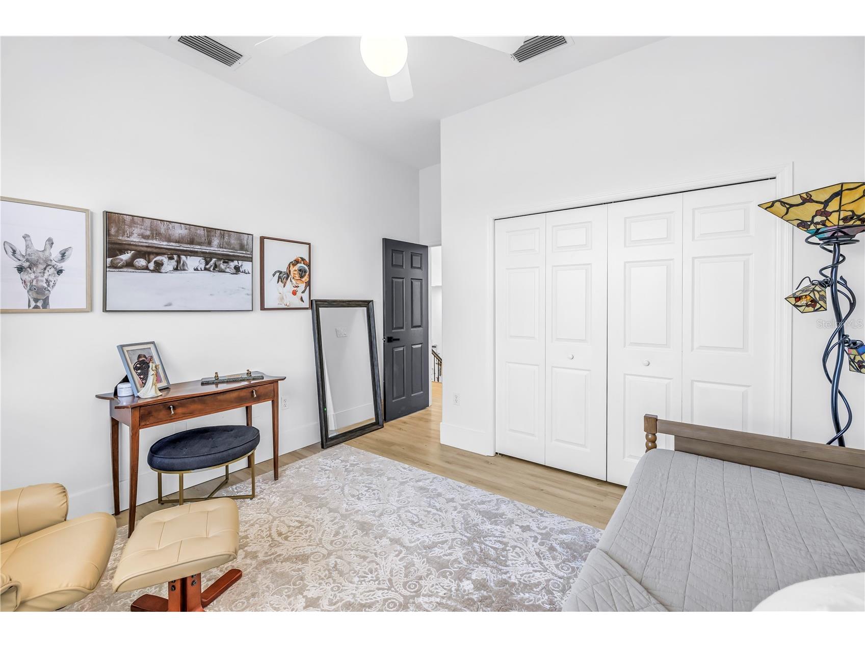 11902 Woodland Terrace Parrish FL 34219 TB8491044 image44