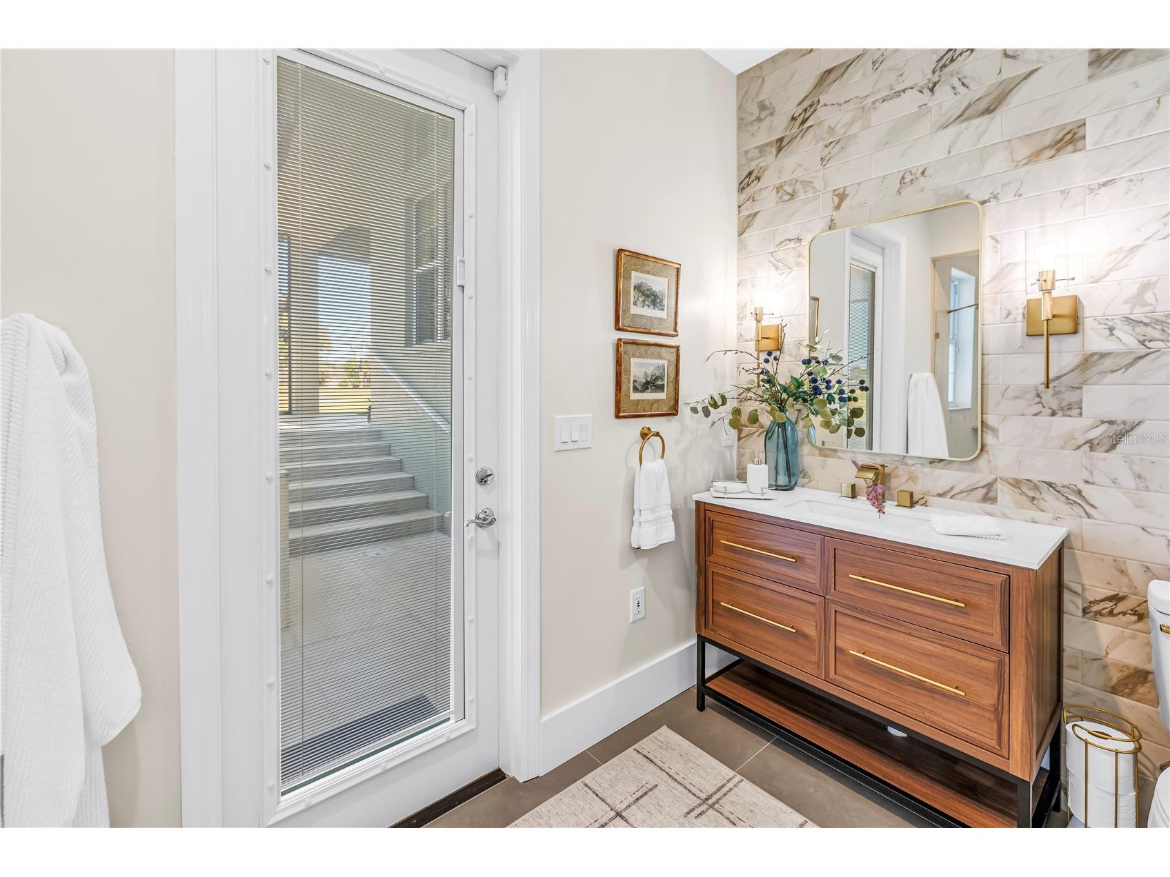 11902 Woodland Terrace Parrish FL 34219 TB8491044 image45