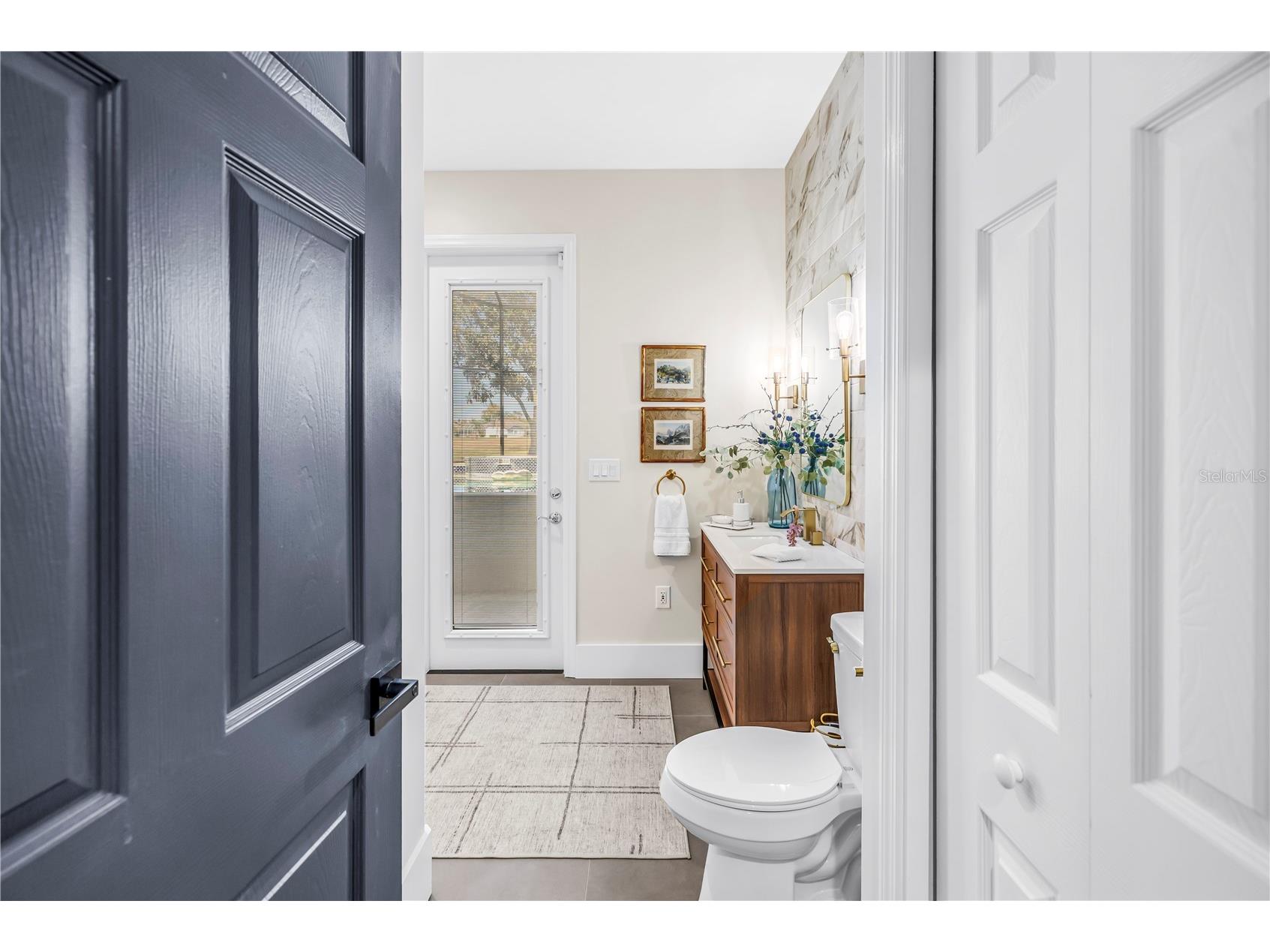 11902 Woodland Terrace Parrish FL 34219 TB8491044 image47