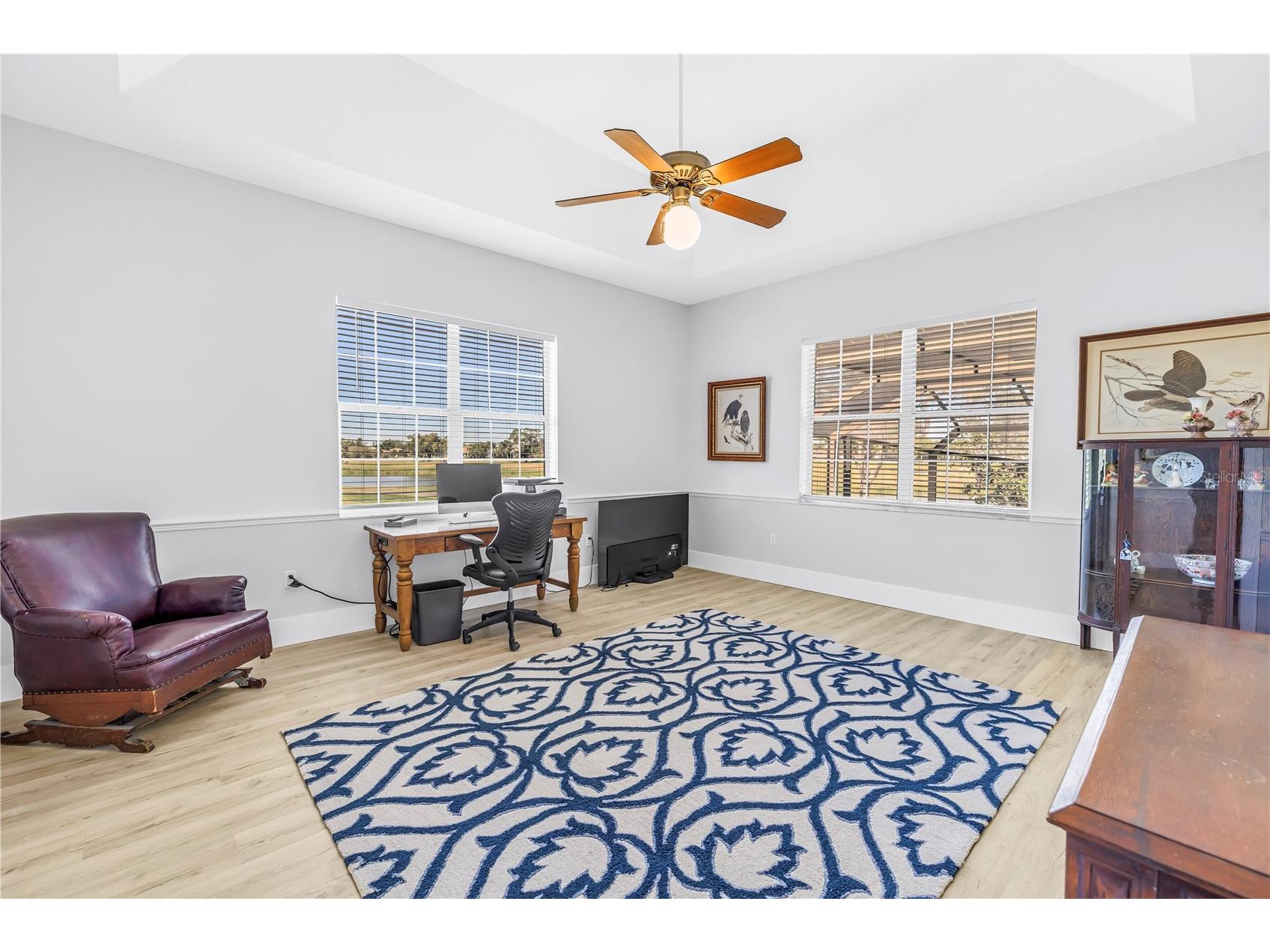 11902 Woodland Terrace Parrish FL 34219 TB8491044 image48