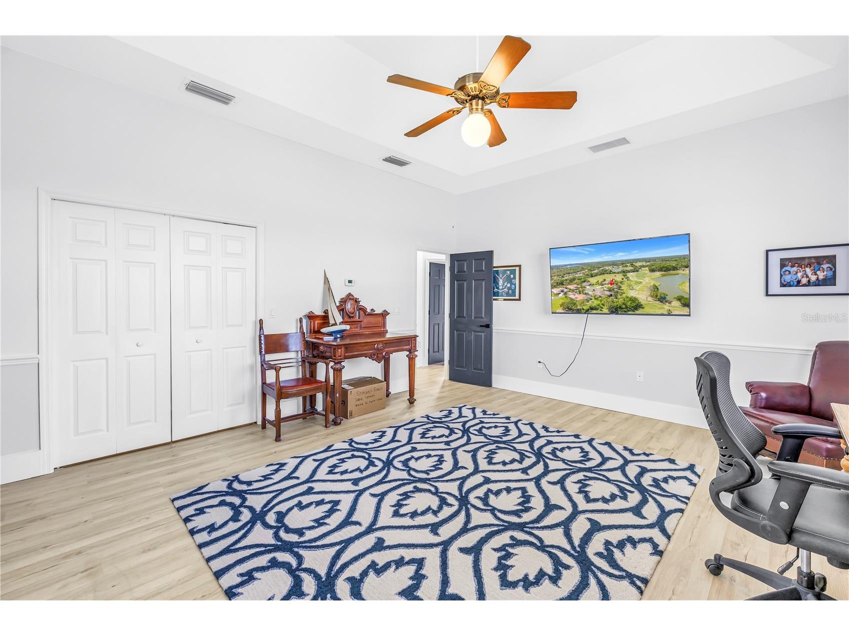 11902 Woodland Terrace Parrish FL 34219 TB8491044 image49