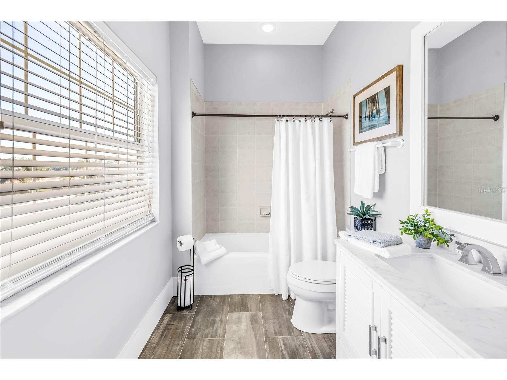 11902 Woodland Terrace Parrish FL 34219 TB8491044 image50