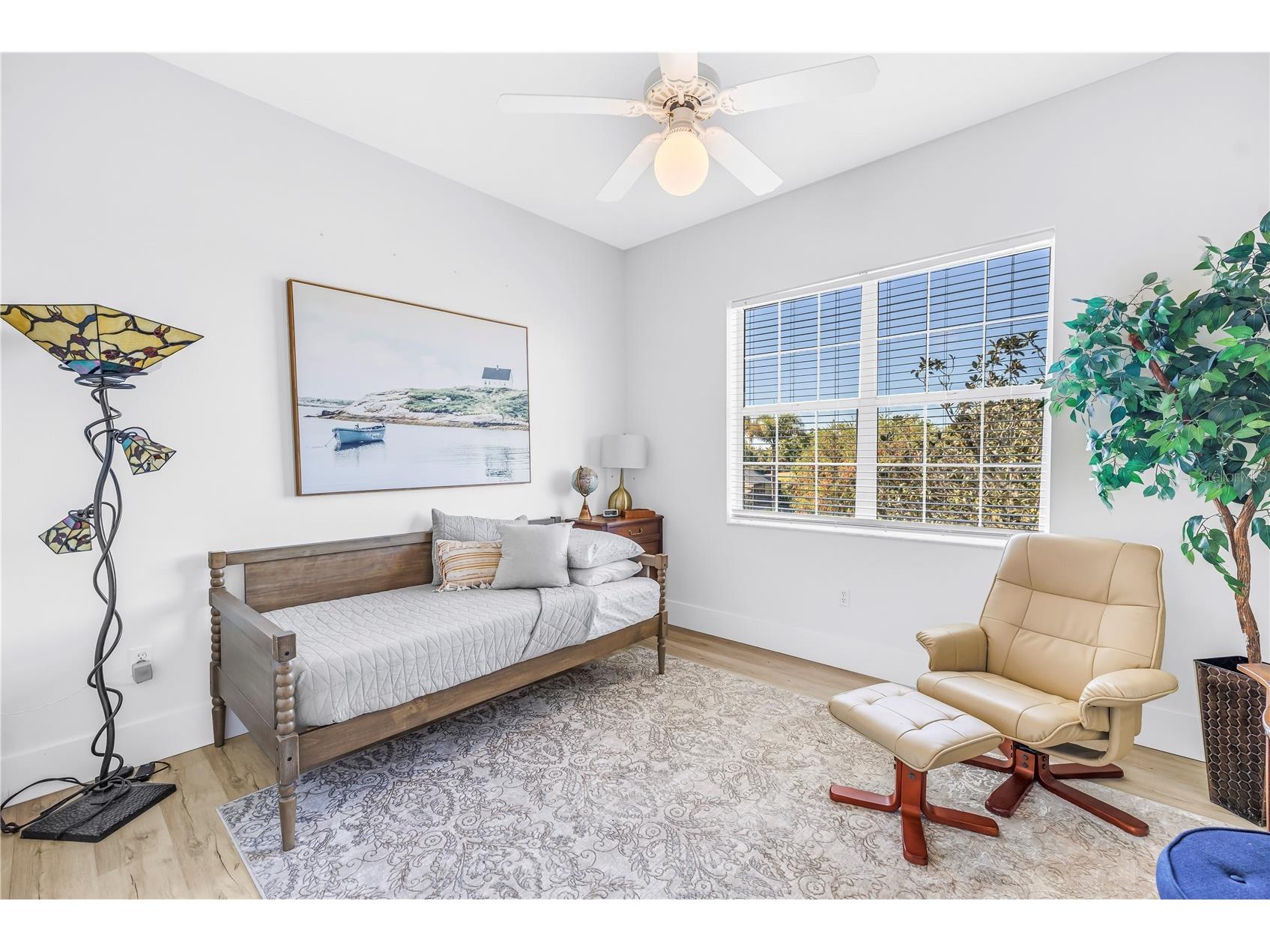 11902 Woodland Terrace Parrish FL 34219 TB8491044 image51